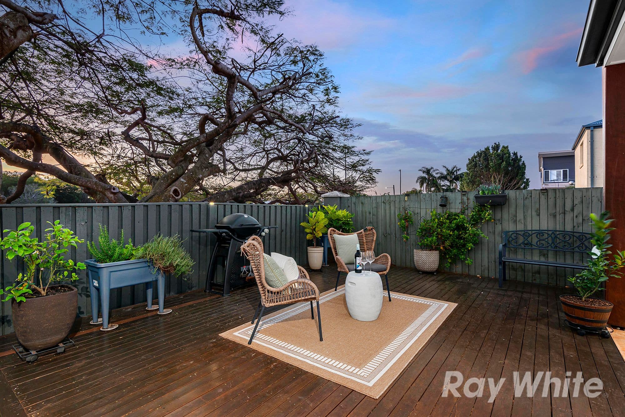 4C Amelia Street, Nundah QLD 4012, Nundah - Thumbnail 4