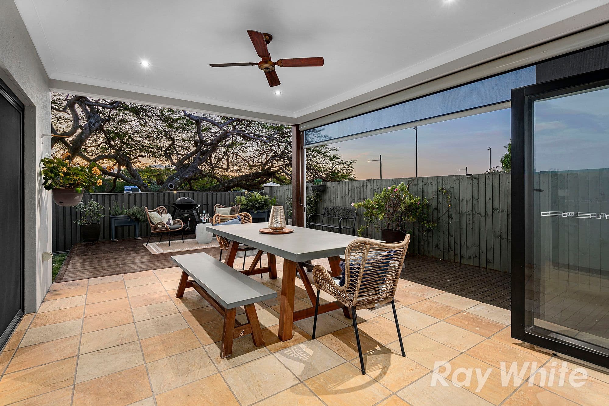 4C Amelia Street, Nundah QLD 4012, Nundah - Thumbnail 5