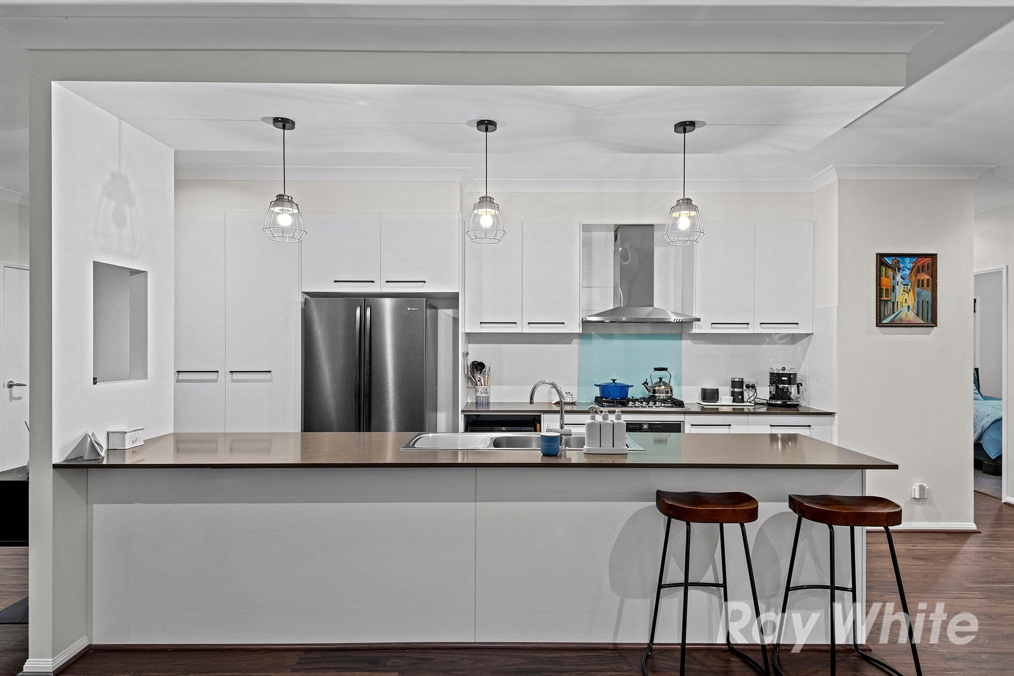 4C Amelia Street, Nundah QLD 4012, Nundah - Thumbnail 6