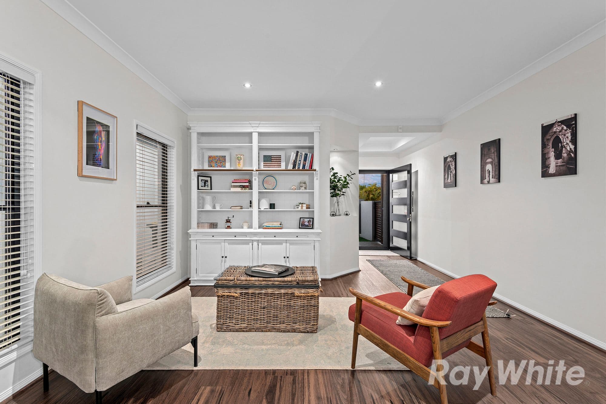 4C Amelia Street, Nundah QLD 4012, Nundah - Thumbnail 7