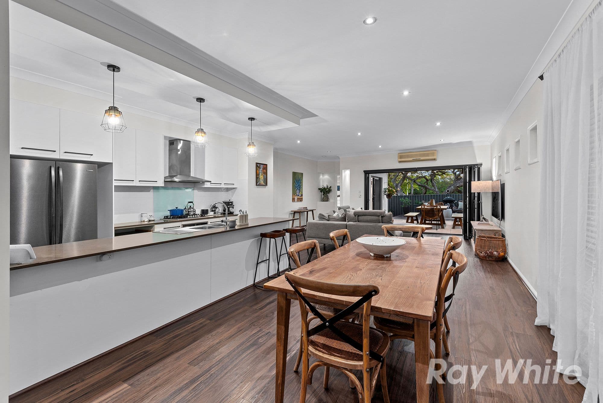 4C Amelia Street, Nundah QLD 4012, Nundah - Thumbnail 8