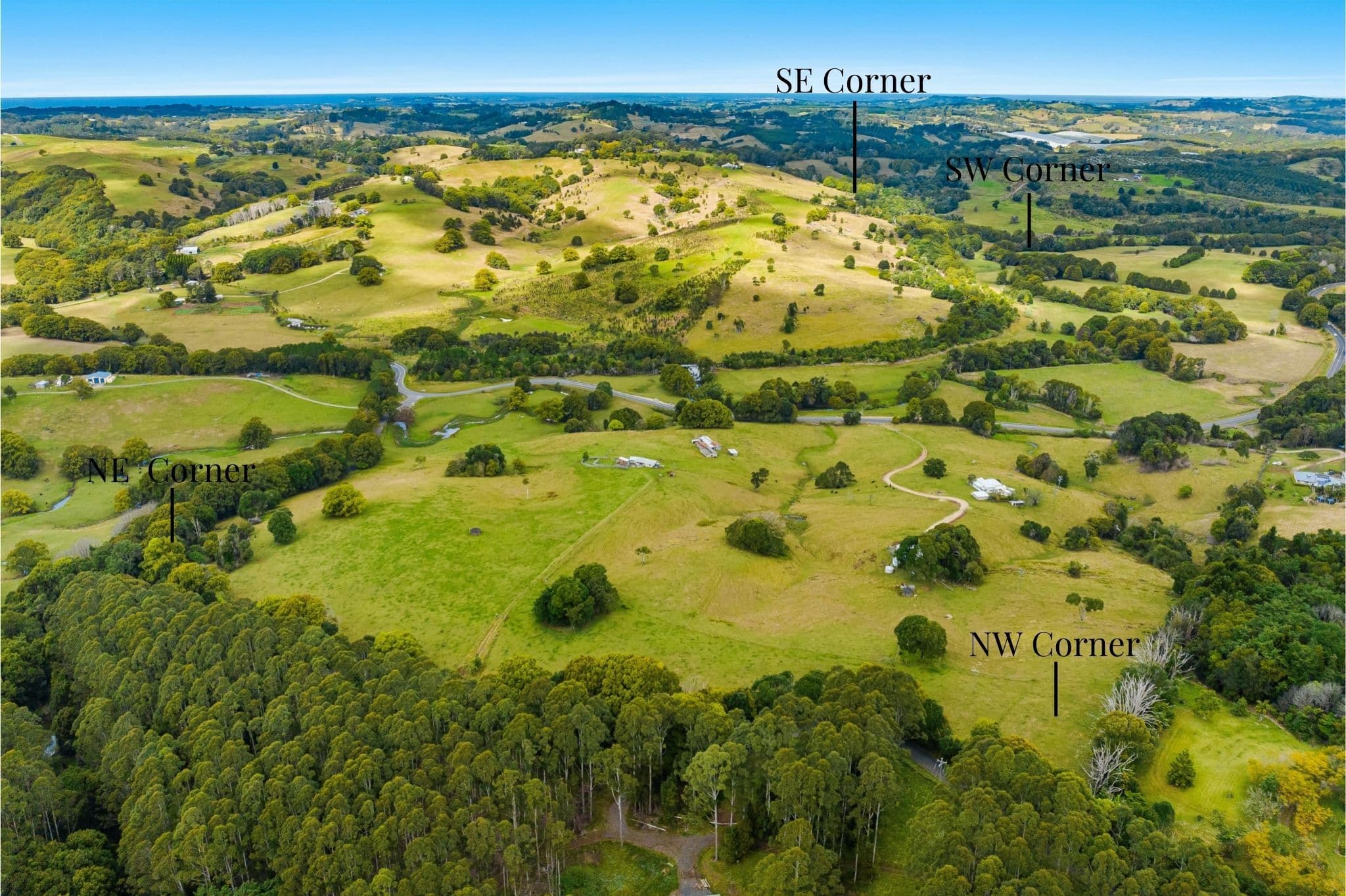 474 Lismore Road, Binna Burra NSW 2479, Binna Burra - Thumbnail 3