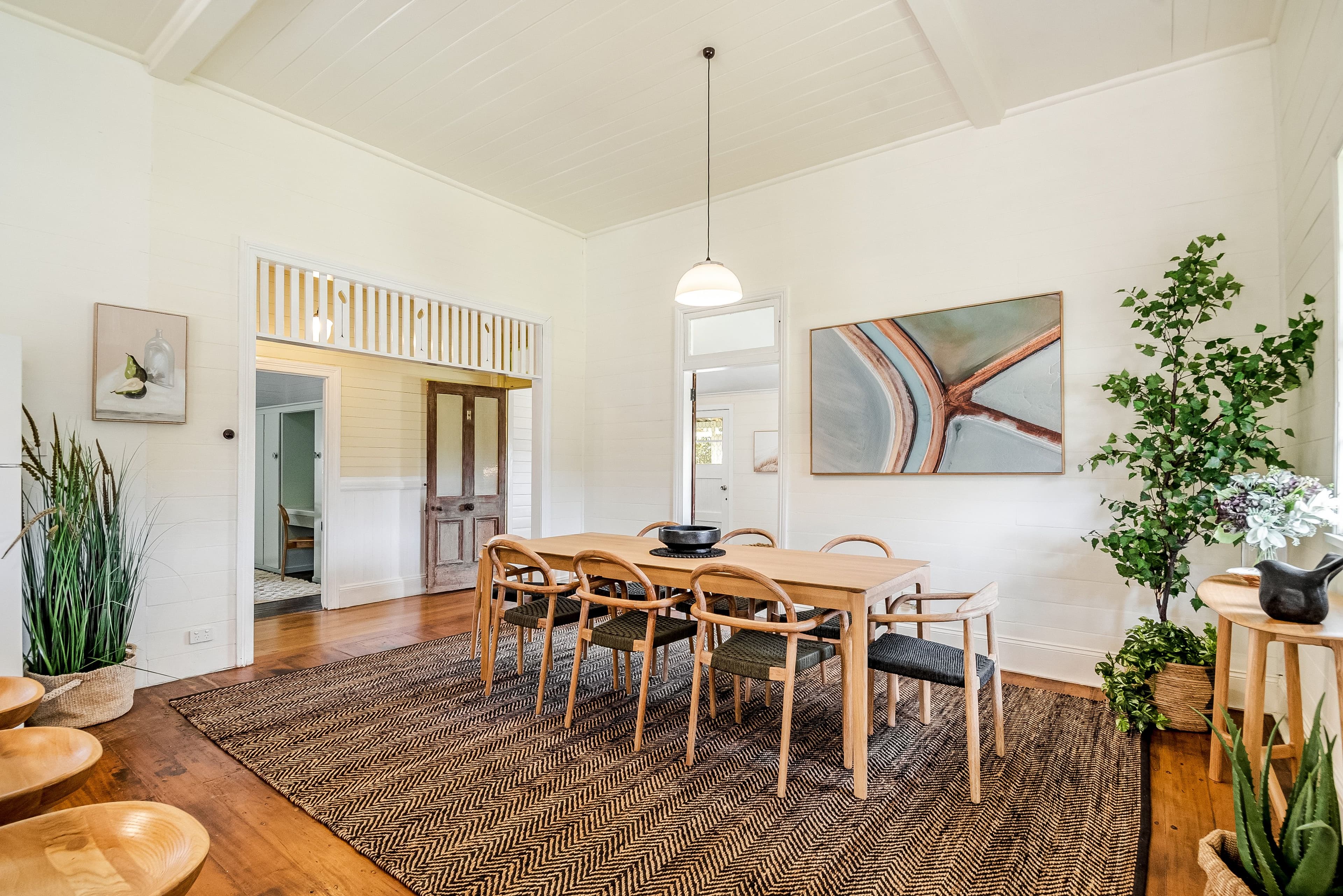 474 Lismore Road, Binna Burra NSW 2479, Binna Burra - Thumbnail 4