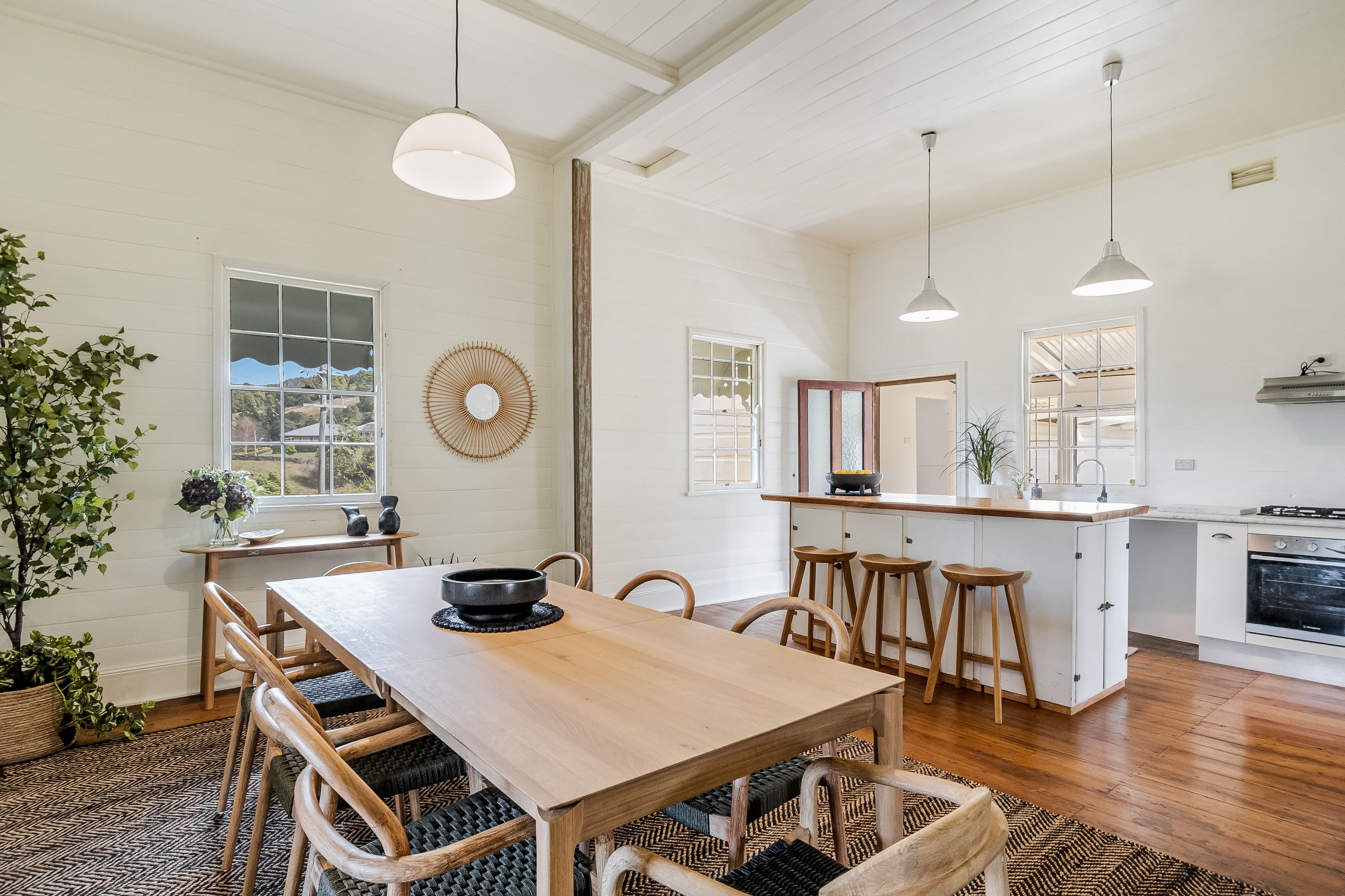 474 Lismore Road, Binna Burra NSW 2479, Binna Burra - Thumbnail 5