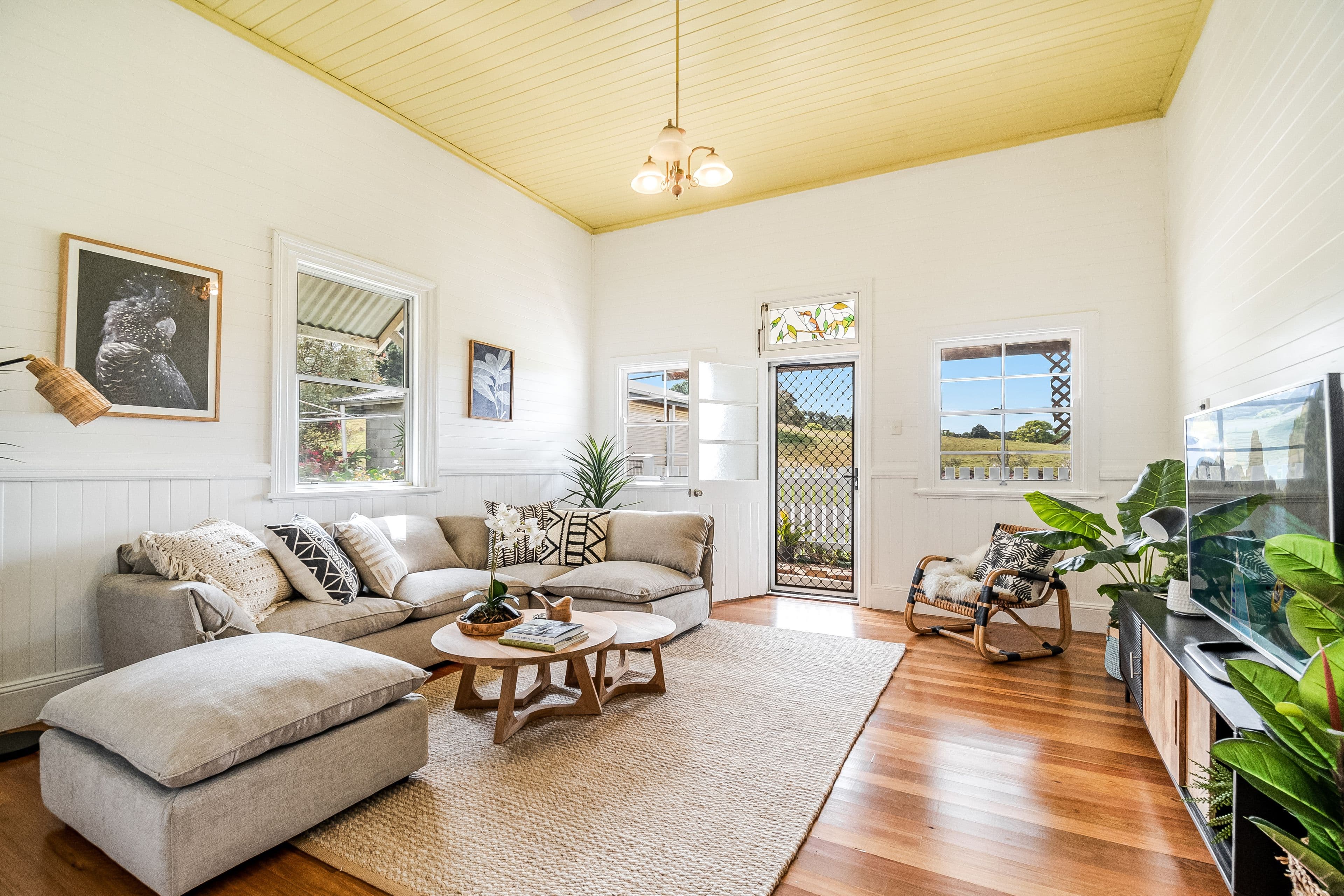 474 Lismore Road, Binna Burra NSW 2479, Binna Burra - Thumbnail 6