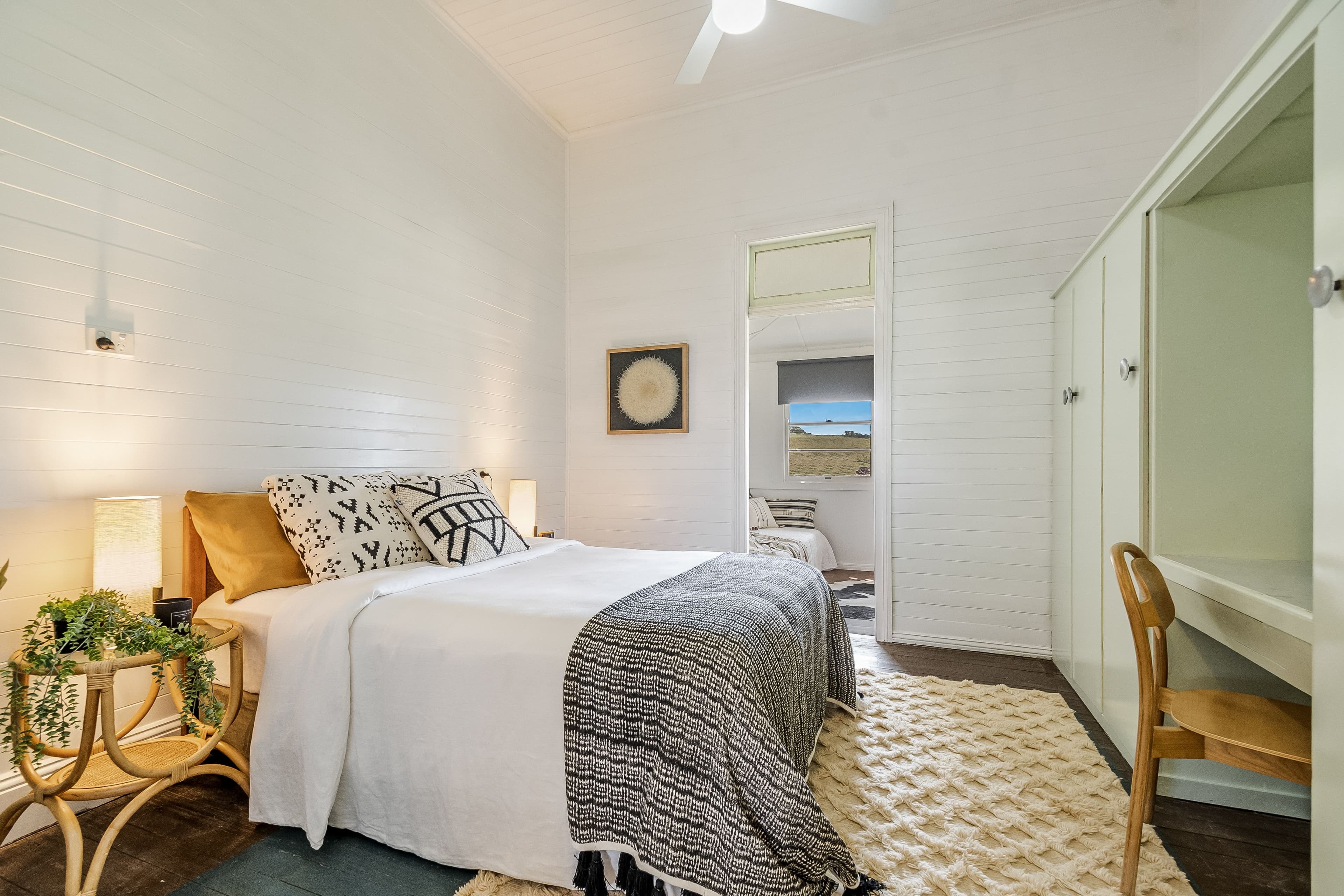 474 Lismore Road, Binna Burra NSW 2479, Binna Burra - Thumbnail 7