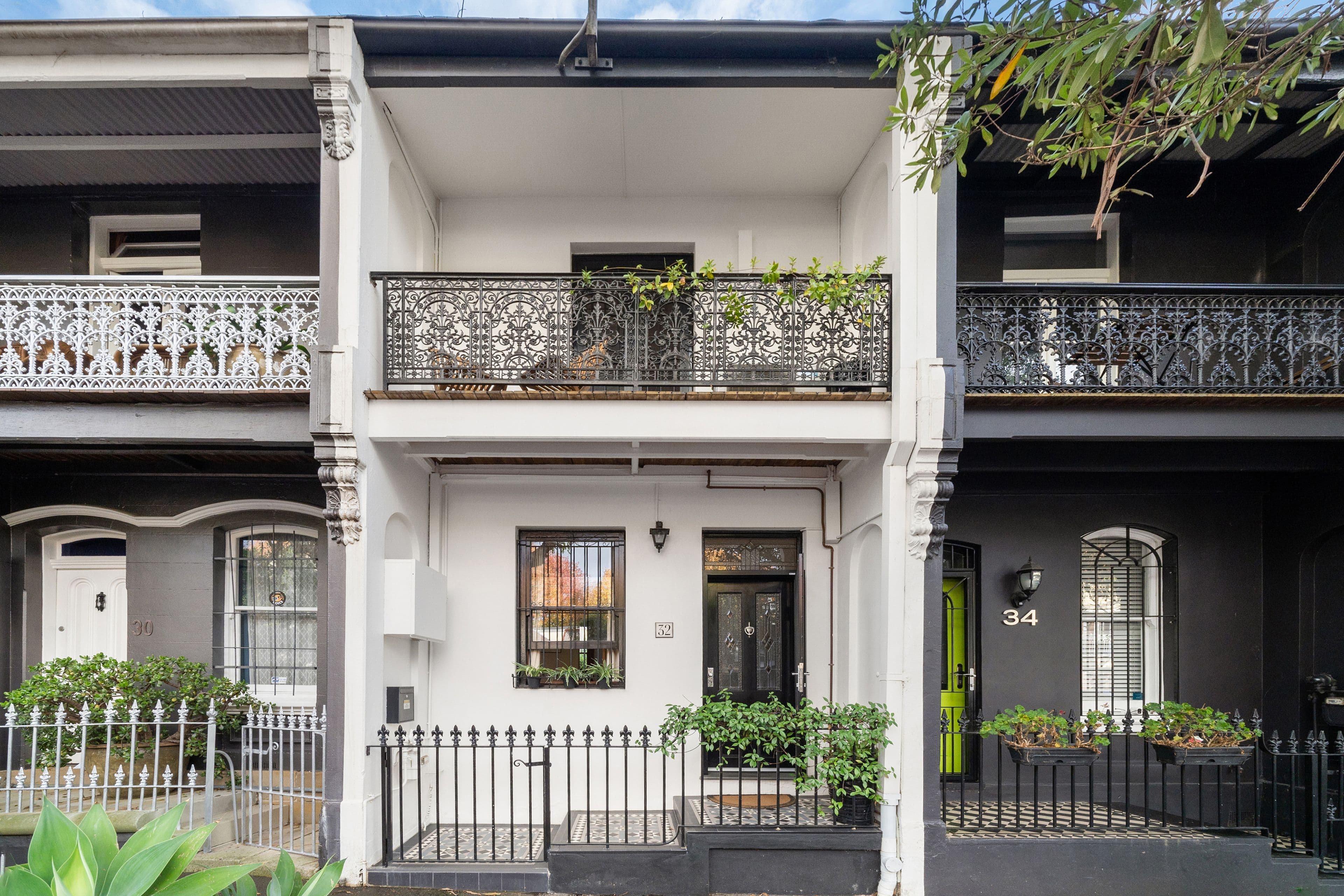 32 John Street, Erskineville NSW 2043, Erskineville - Image 1