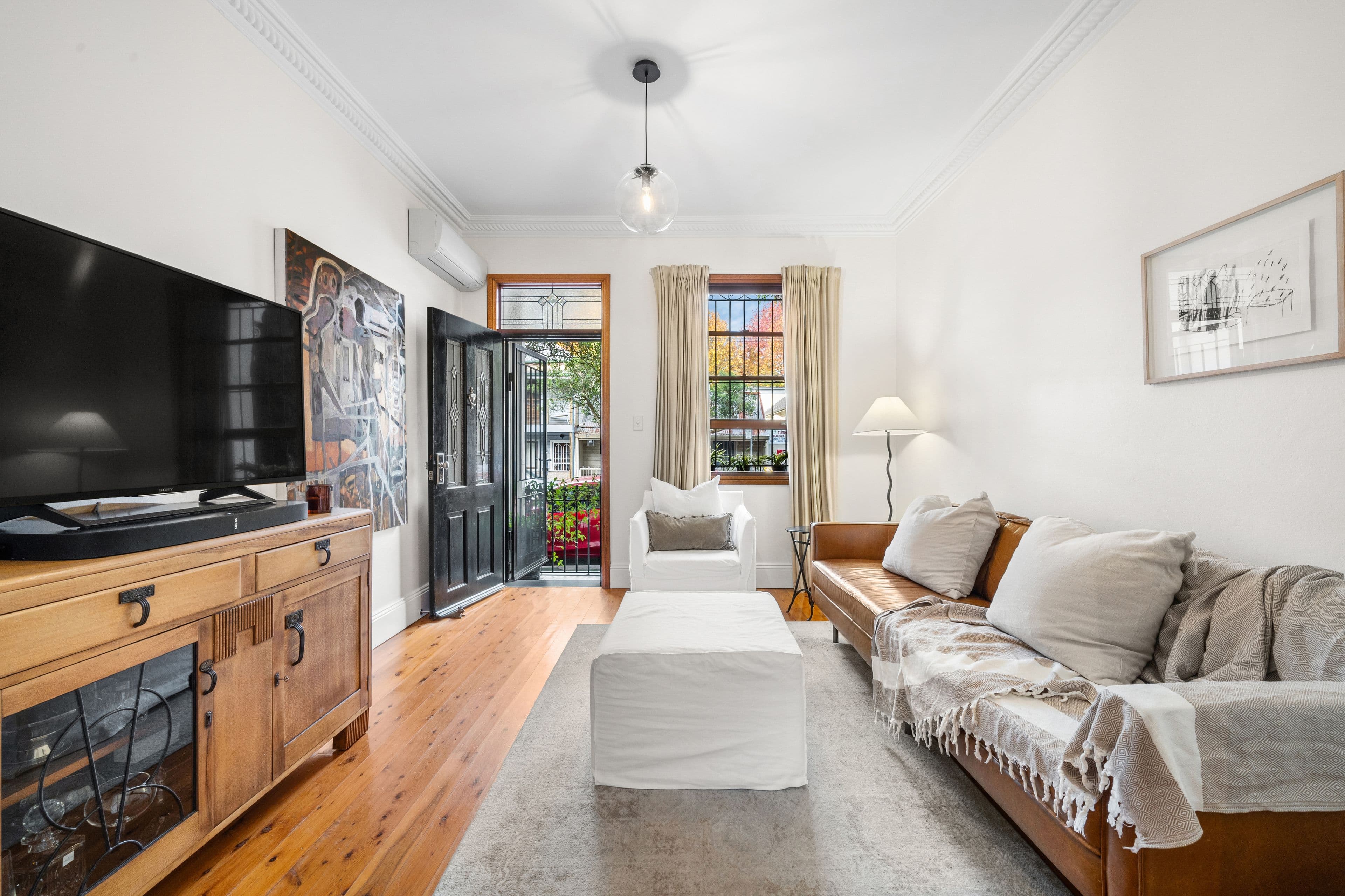 32 John Street, Erskineville NSW 2043, Erskineville - Thumbnail 2