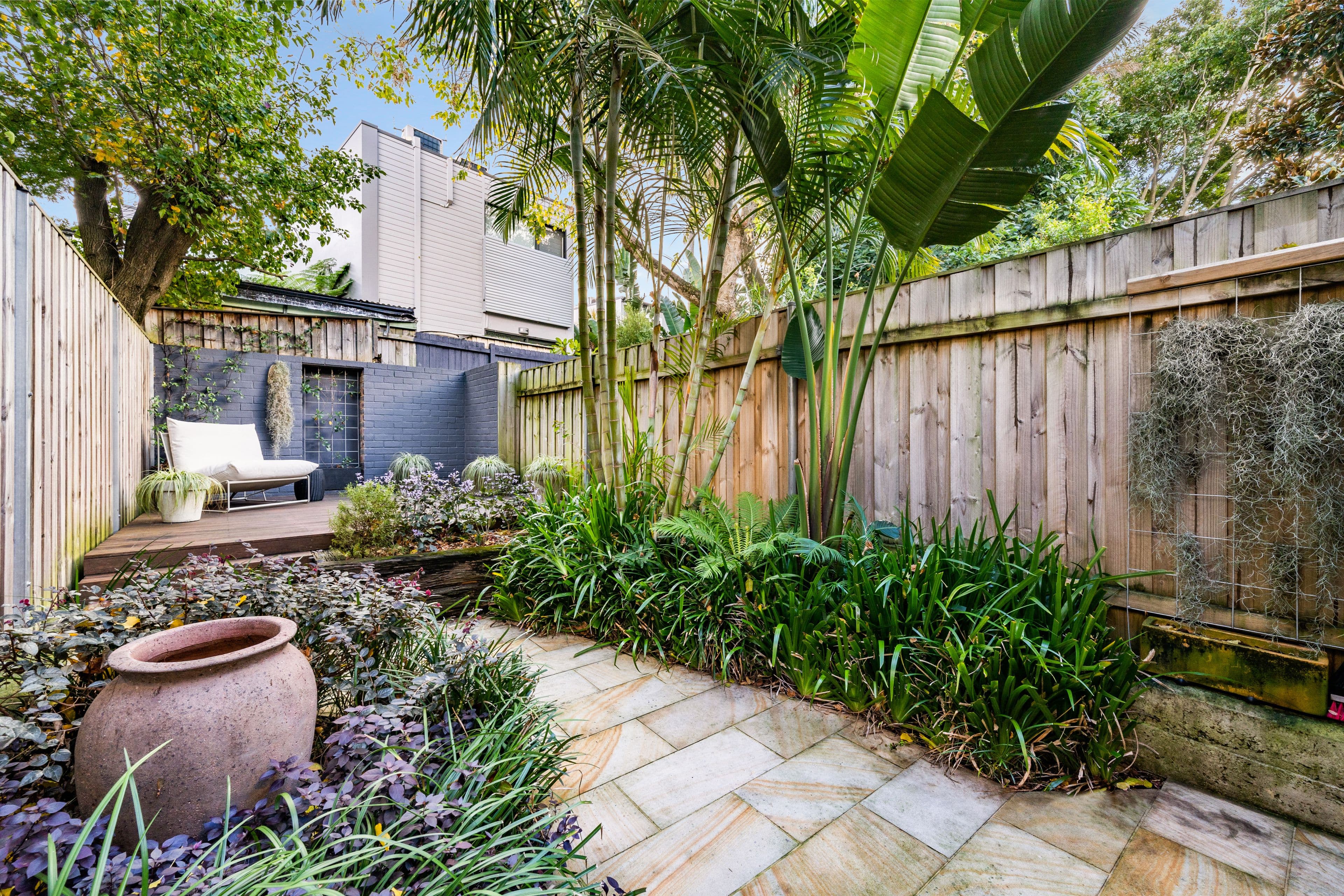 32 John Street, Erskineville NSW 2043, Erskineville - Thumbnail 3
