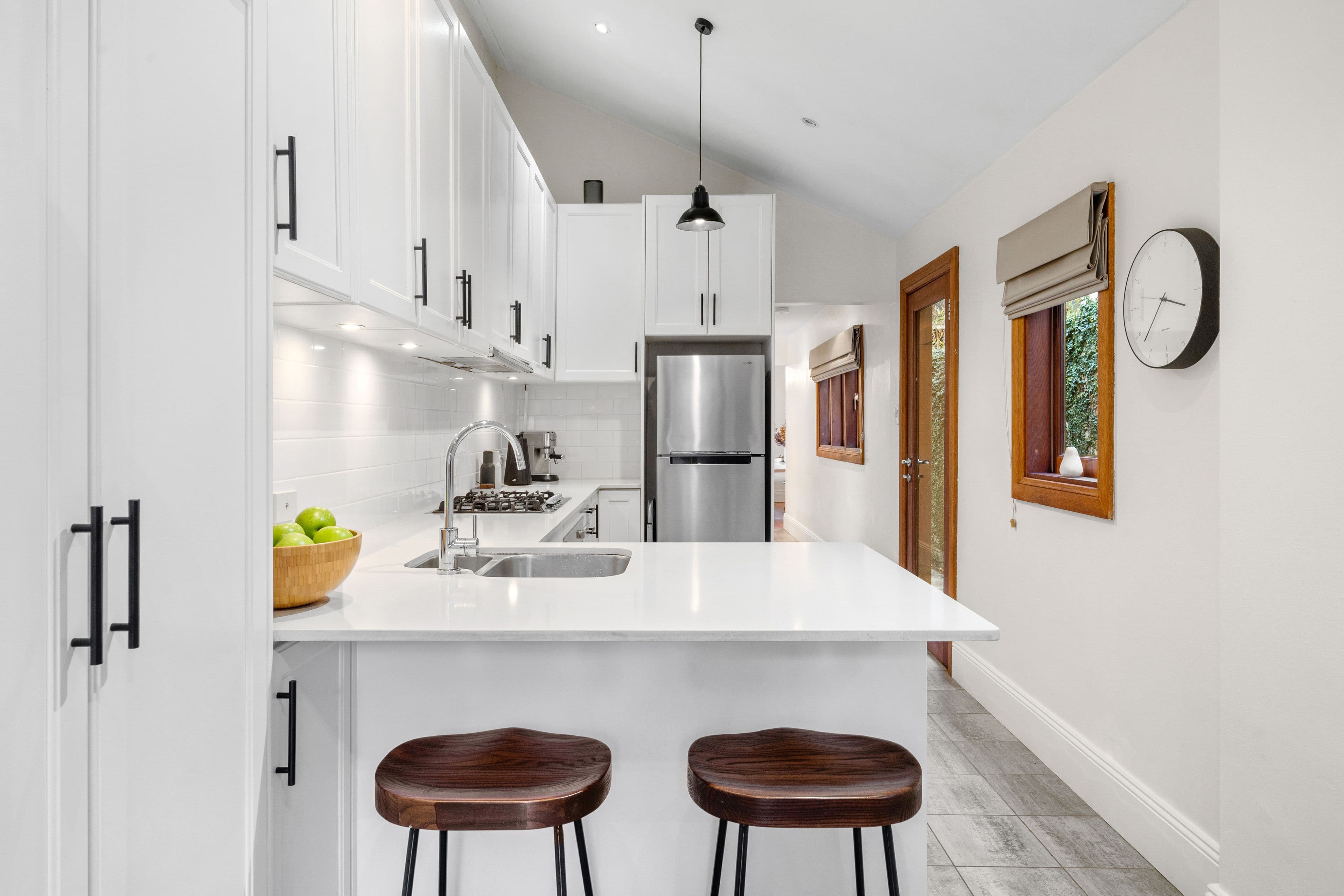 32 John Street, Erskineville NSW 2043, Erskineville - Thumbnail 4
