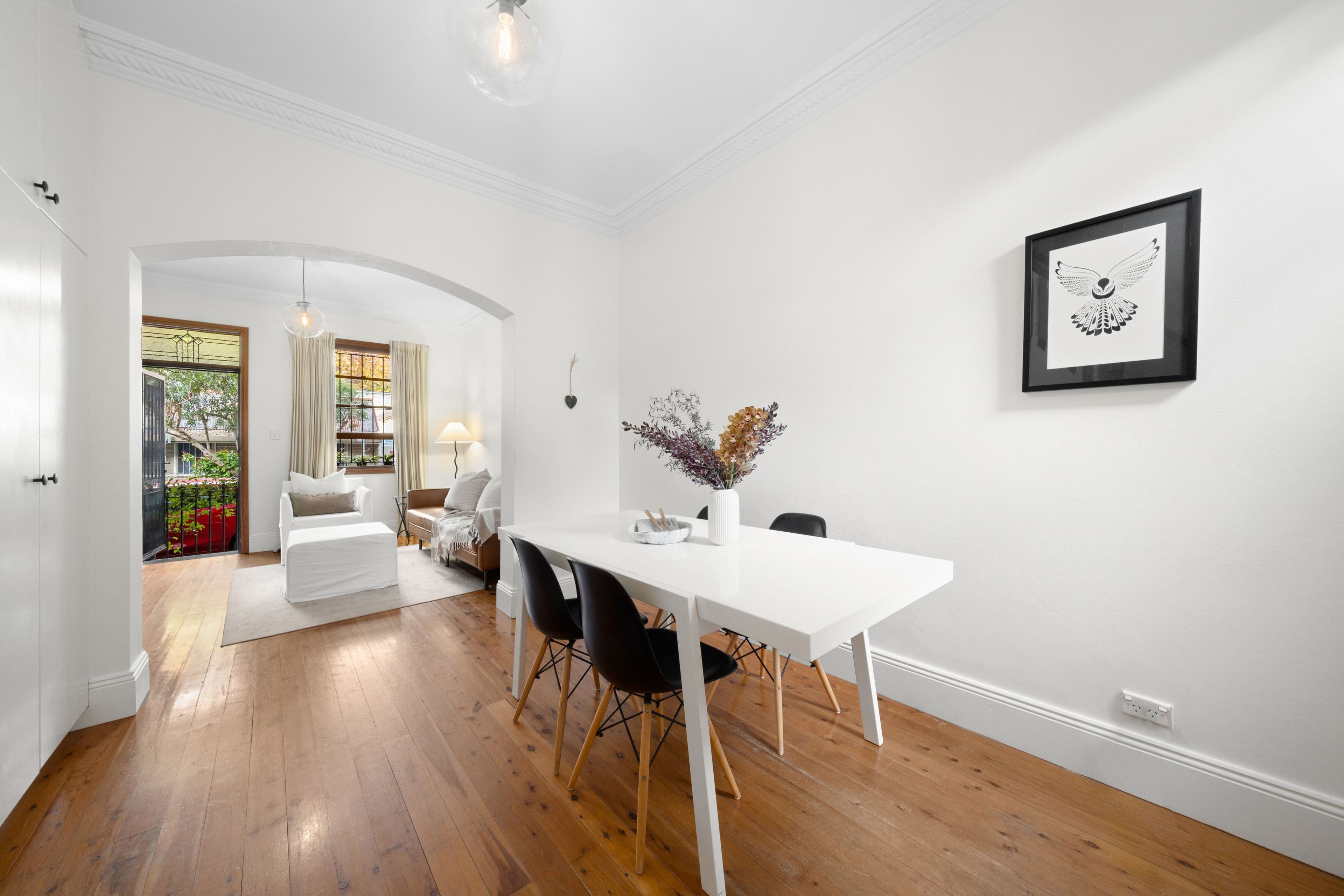 32 John Street, Erskineville NSW 2043, Erskineville - Thumbnail 5