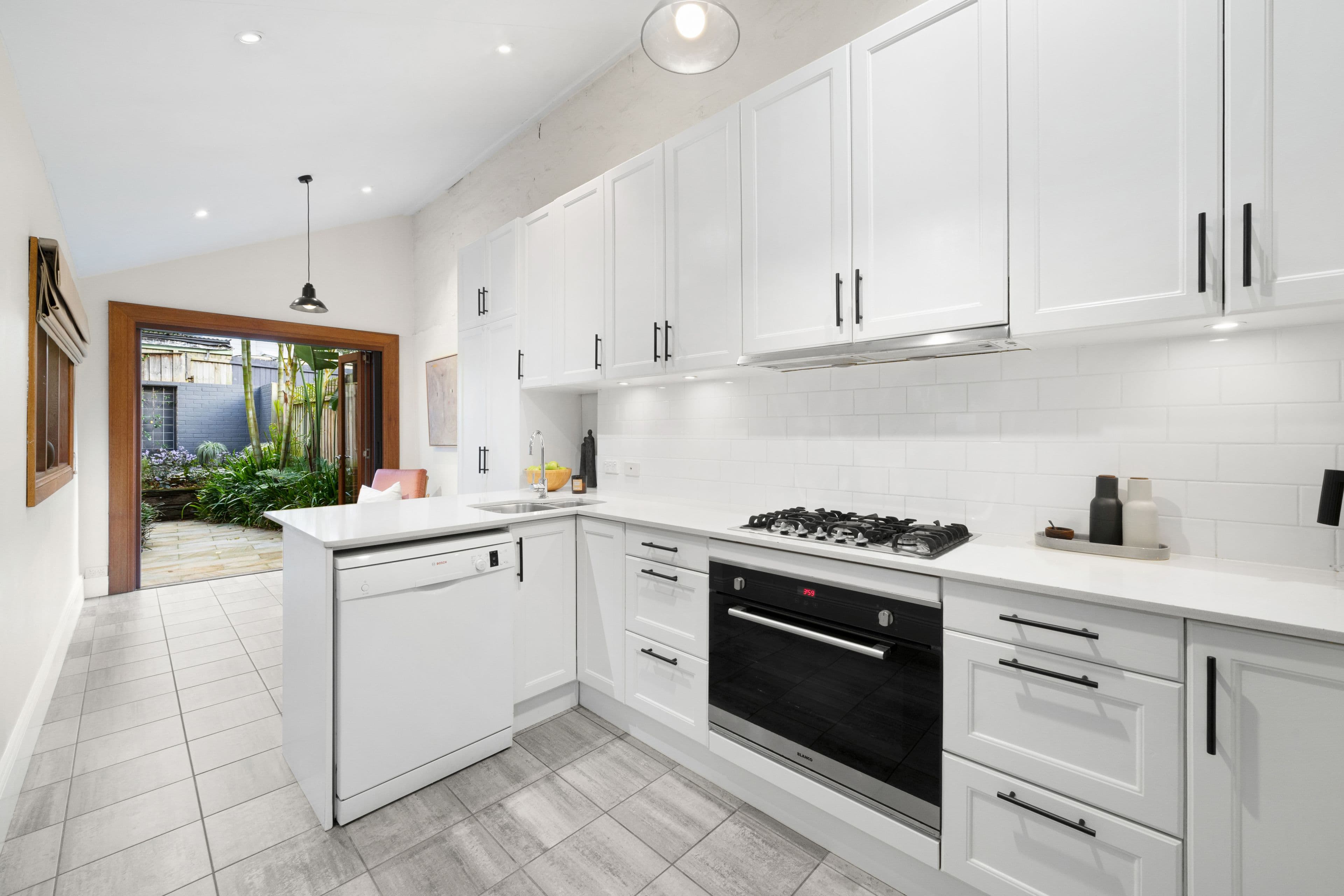 32 John Street, Erskineville NSW 2043, Erskineville - Thumbnail 6