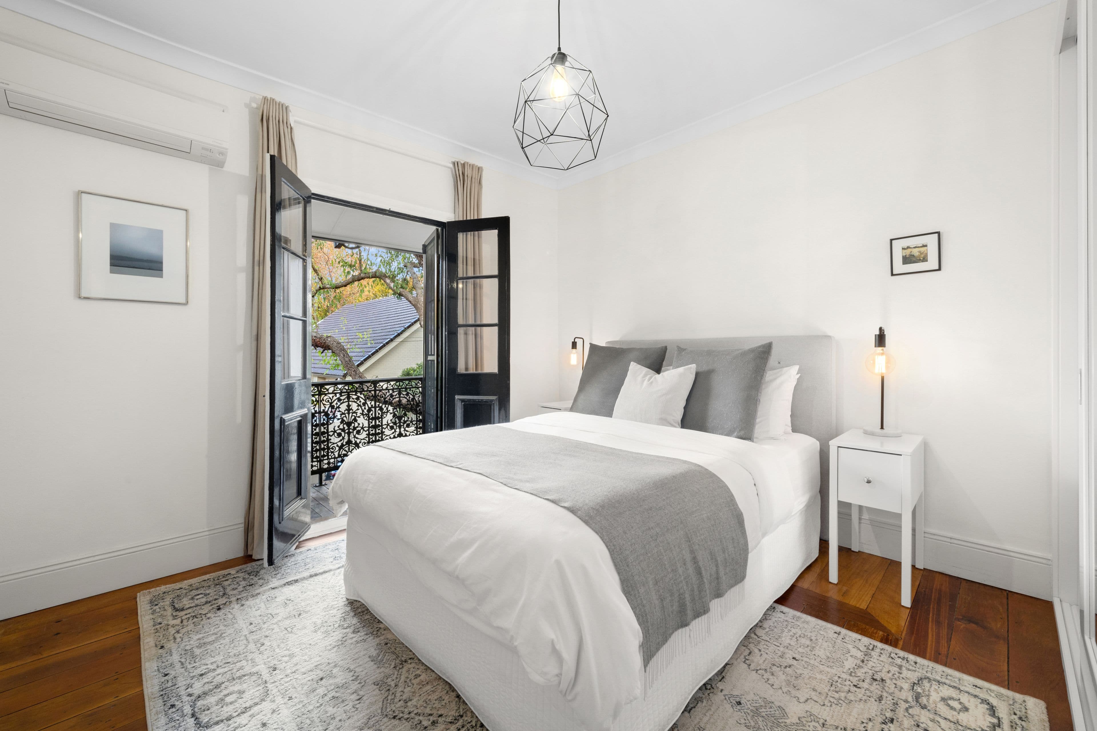 32 John Street, Erskineville NSW 2043, Erskineville - Thumbnail 7