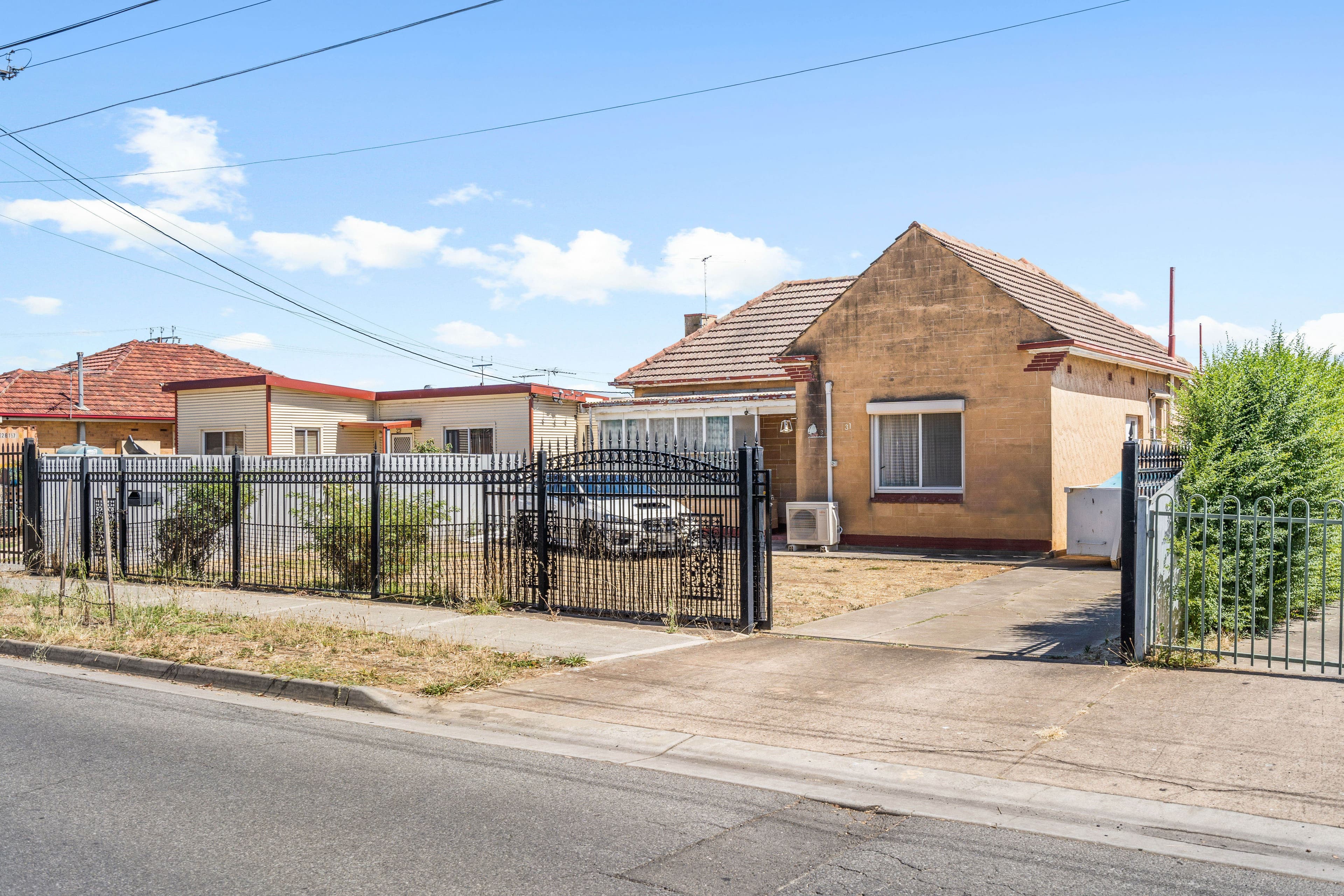 31 Park Avenue, Pennington SA 5013, Pennington - Image 1