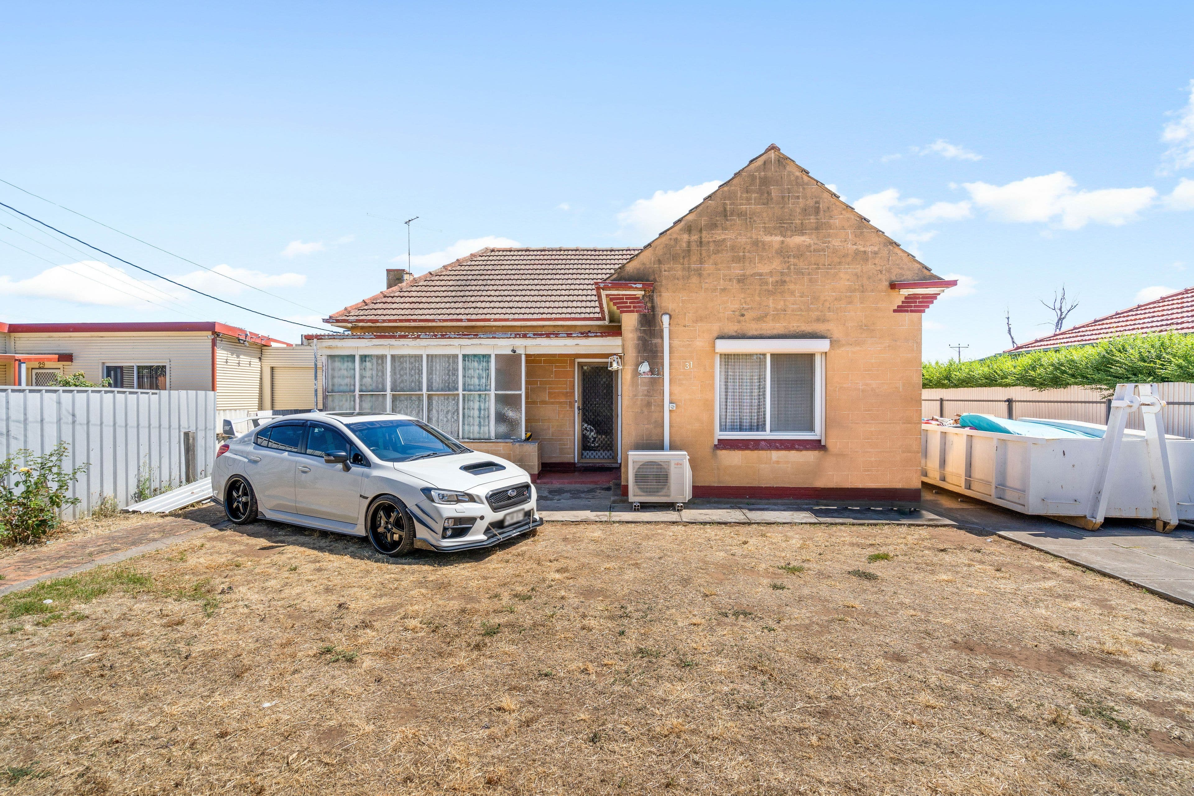 31 Park Avenue, Pennington SA 5013, Pennington - Thumbnail 2