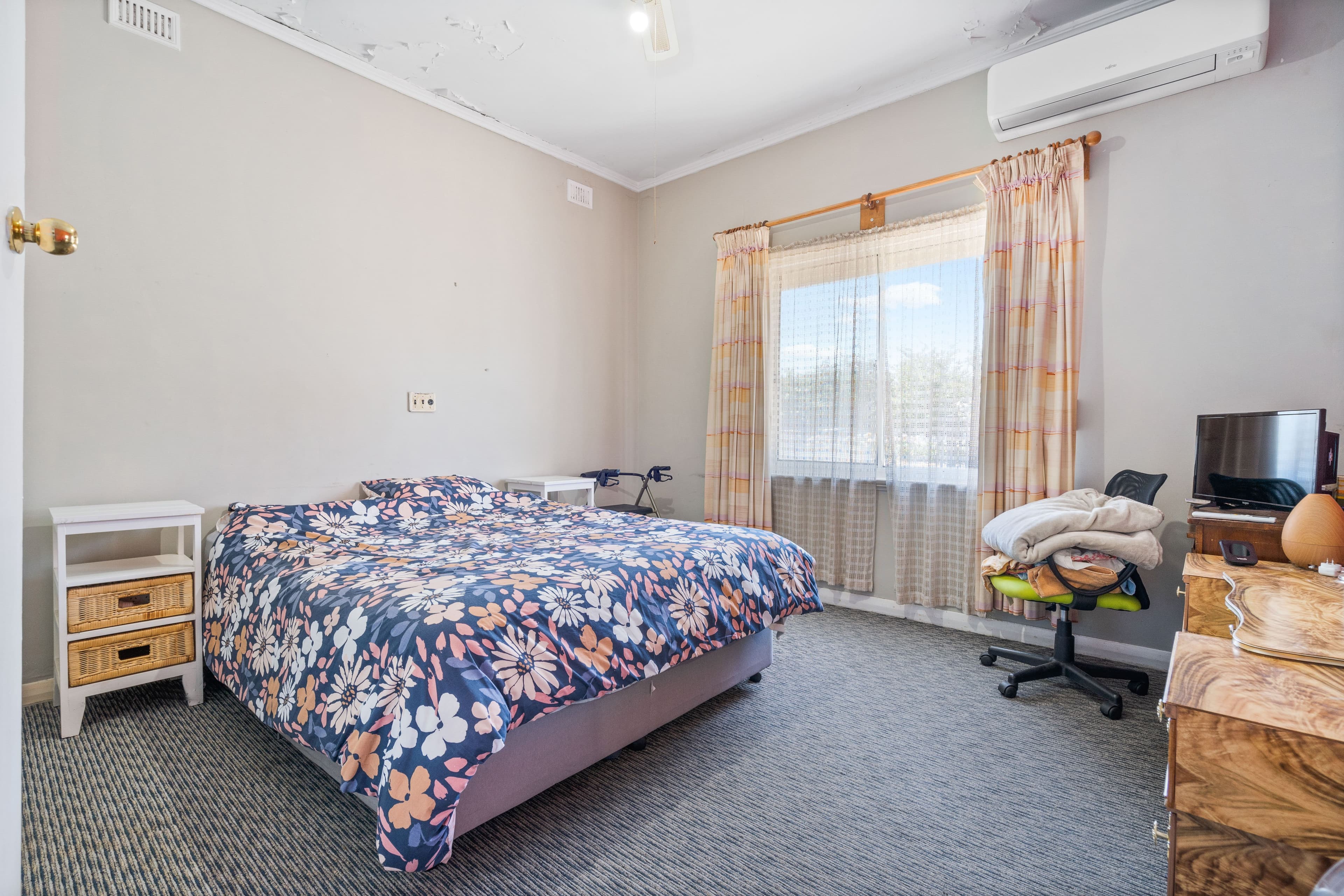 31 Park Avenue, Pennington SA 5013, Pennington - Thumbnail 3