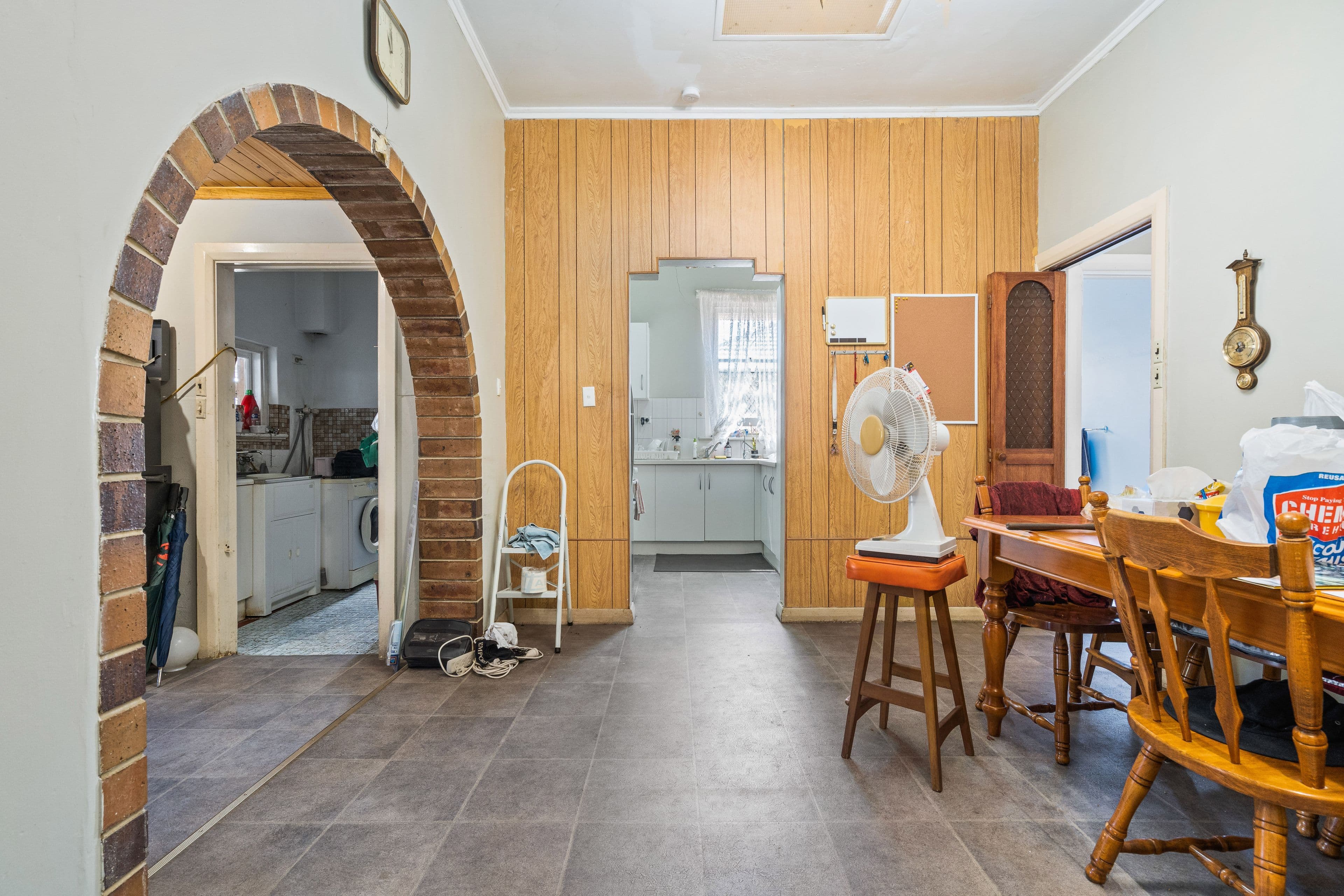 31 Park Avenue, Pennington SA 5013, Pennington - Thumbnail 5