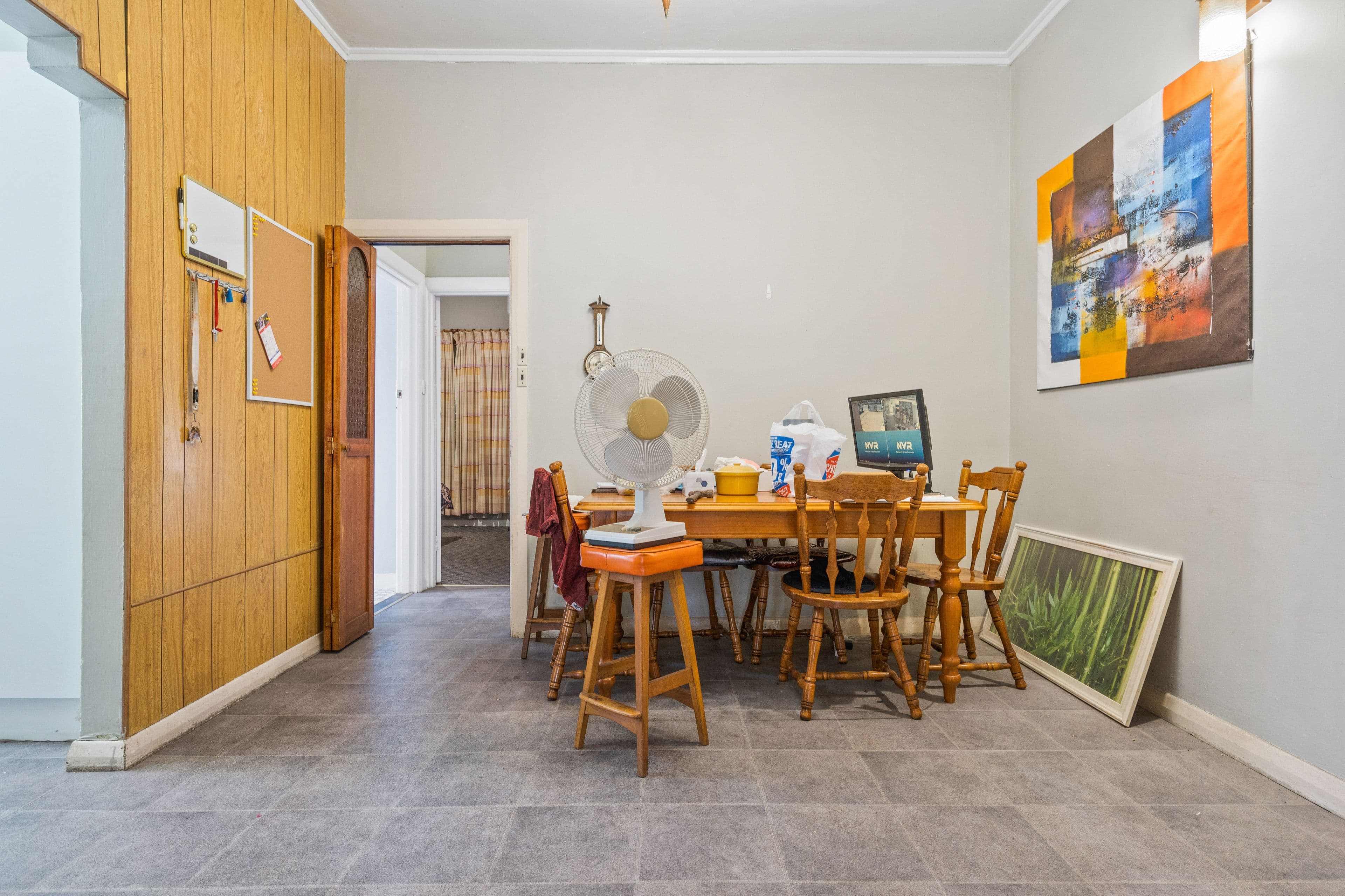 31 Park Avenue, Pennington SA 5013, Pennington - Thumbnail 6