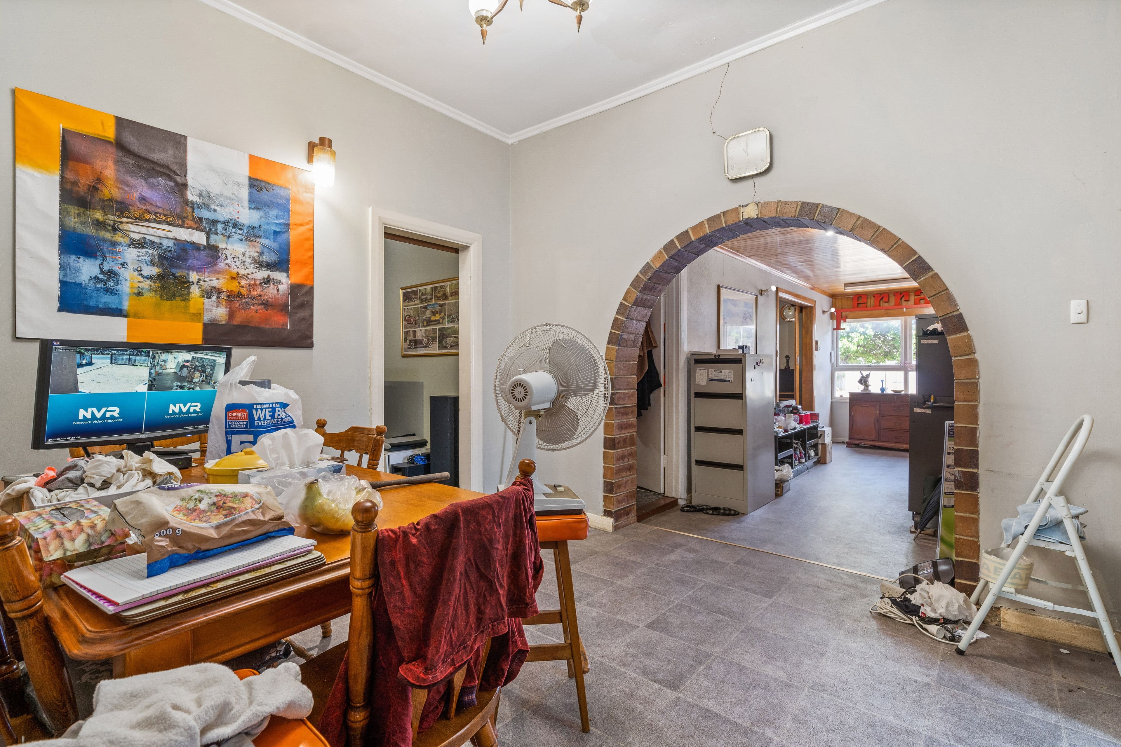 31 Park Avenue, Pennington SA 5013, Pennington - Thumbnail 7