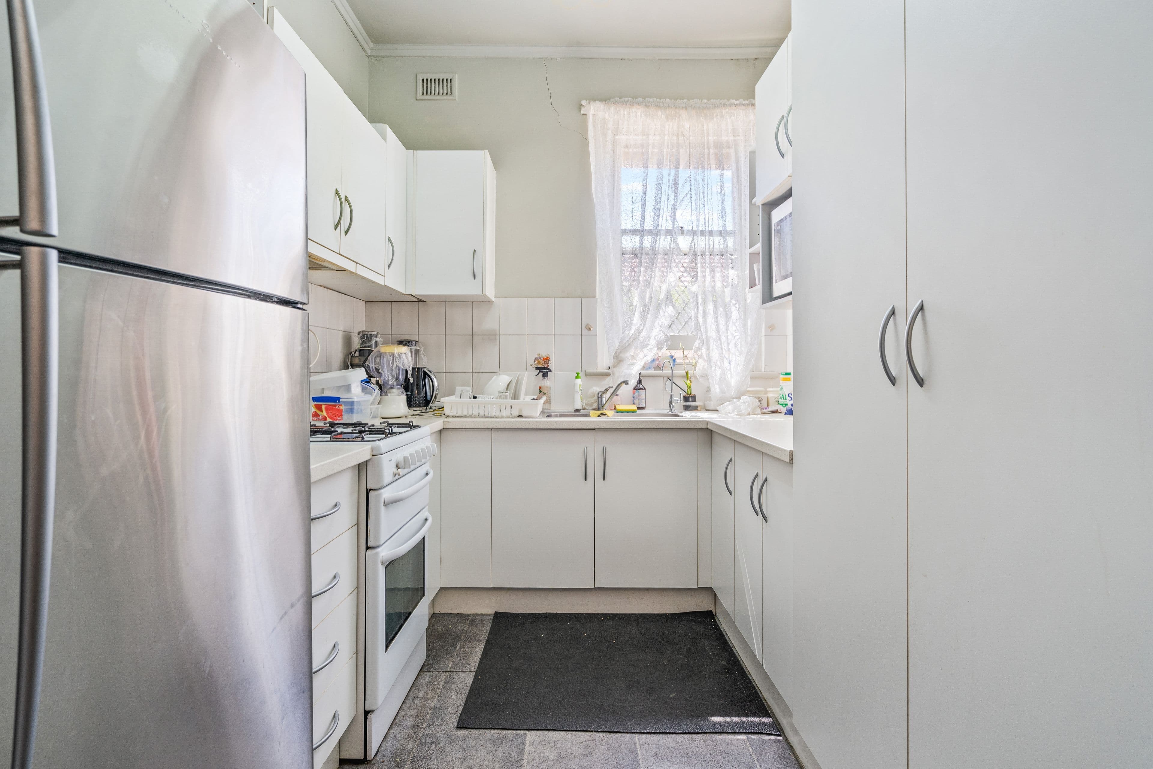 31 Park Avenue, Pennington SA 5013, Pennington - Thumbnail 8