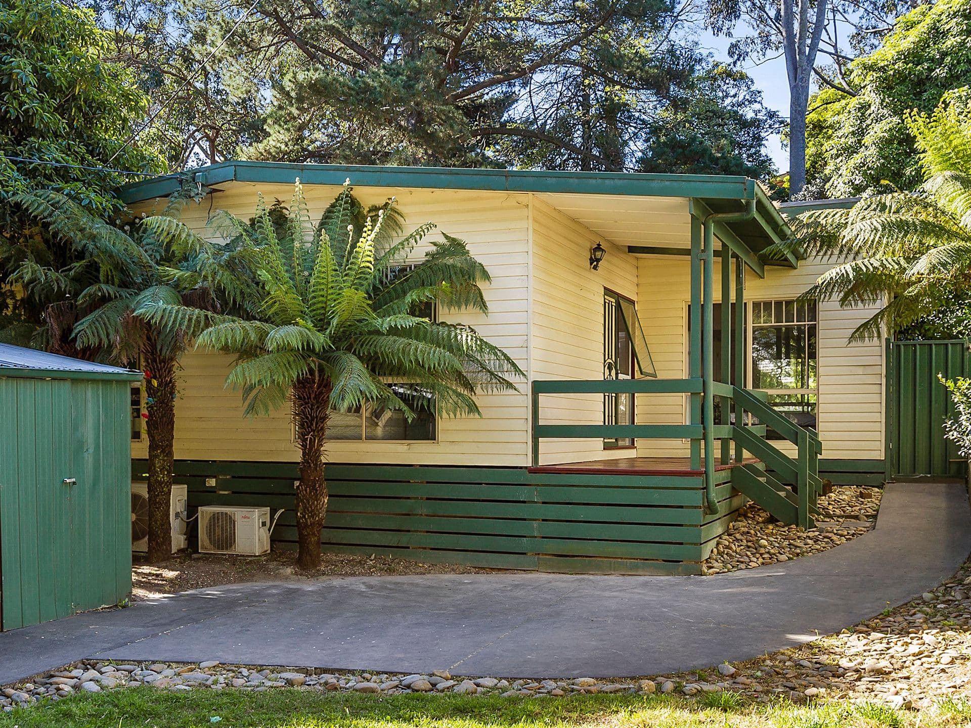 23 Elsie Street, Boronia VIC 3155, Boronia - Image 1