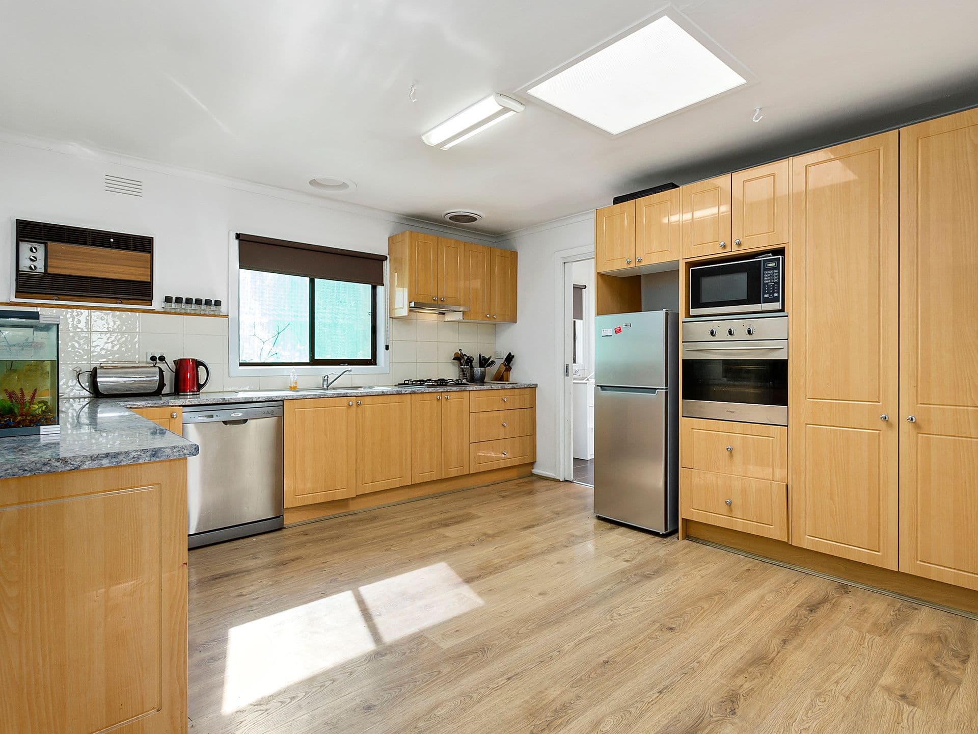 23 Elsie Street, Boronia VIC 3155, Boronia - Thumbnail 2
