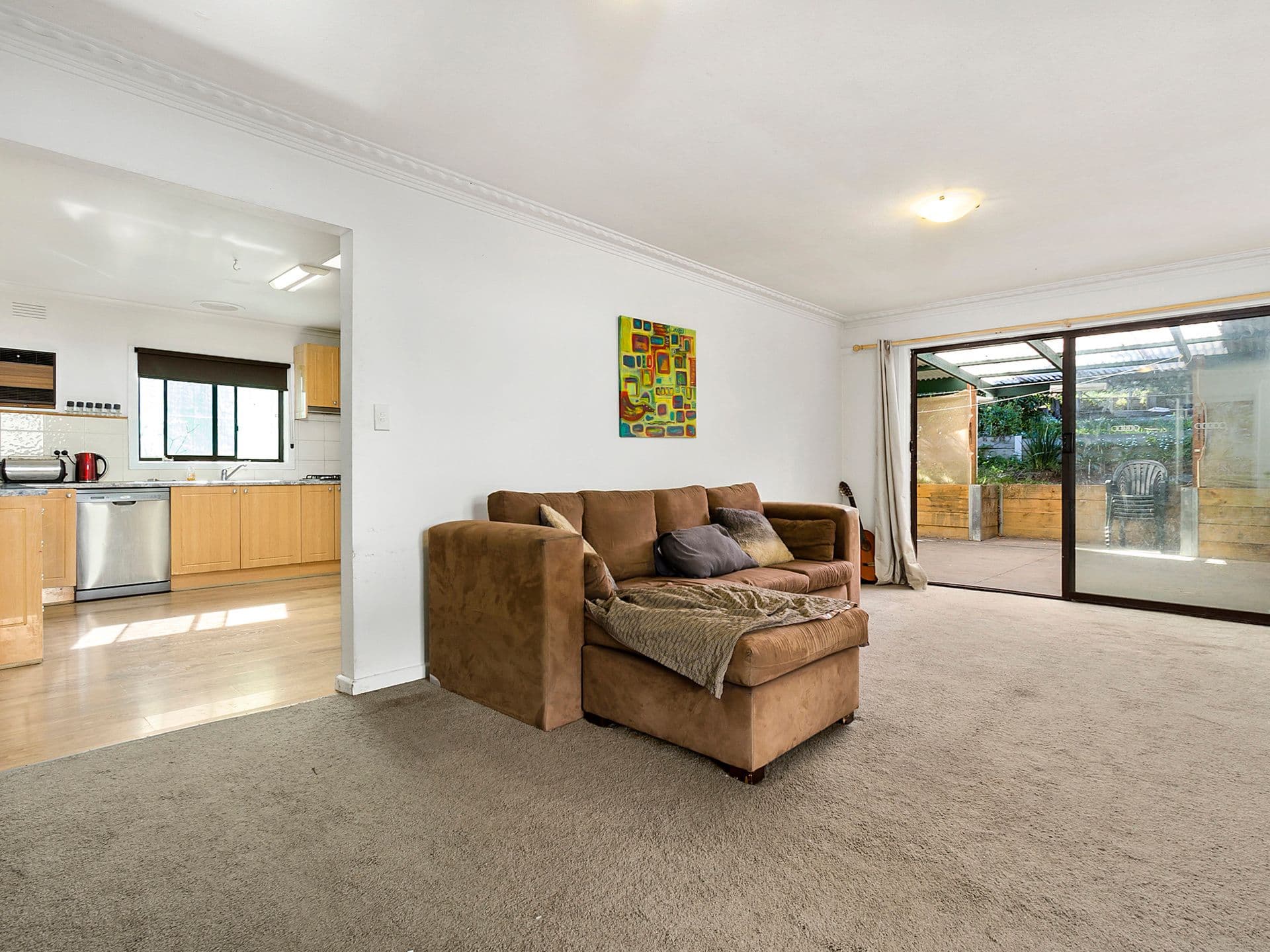 23 Elsie Street, Boronia VIC 3155, Boronia - Thumbnail 3