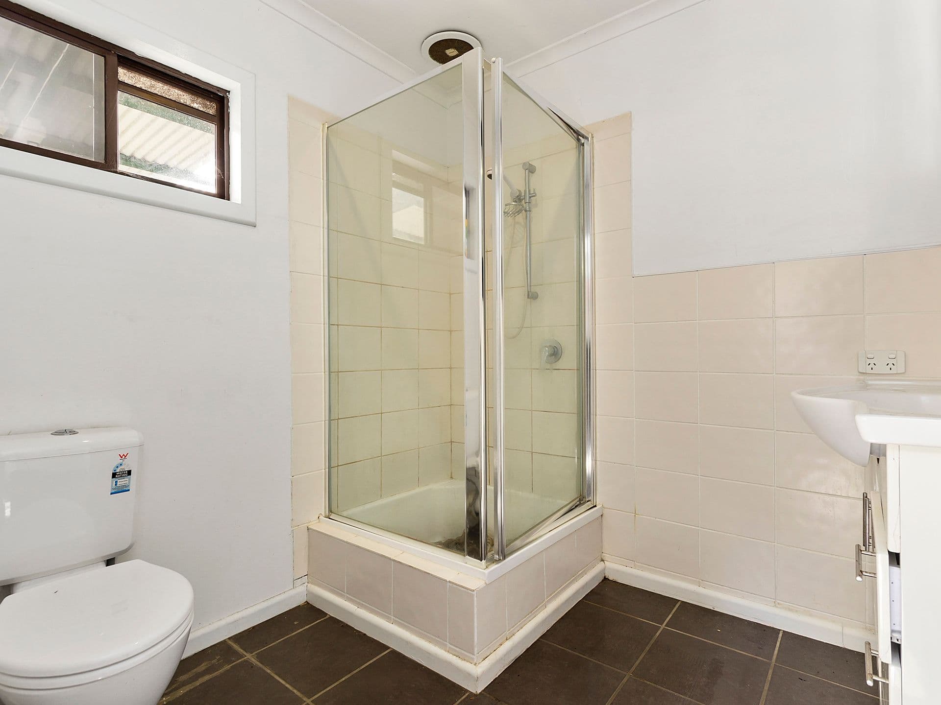 23 Elsie Street, Boronia VIC 3155, Boronia - Thumbnail 4