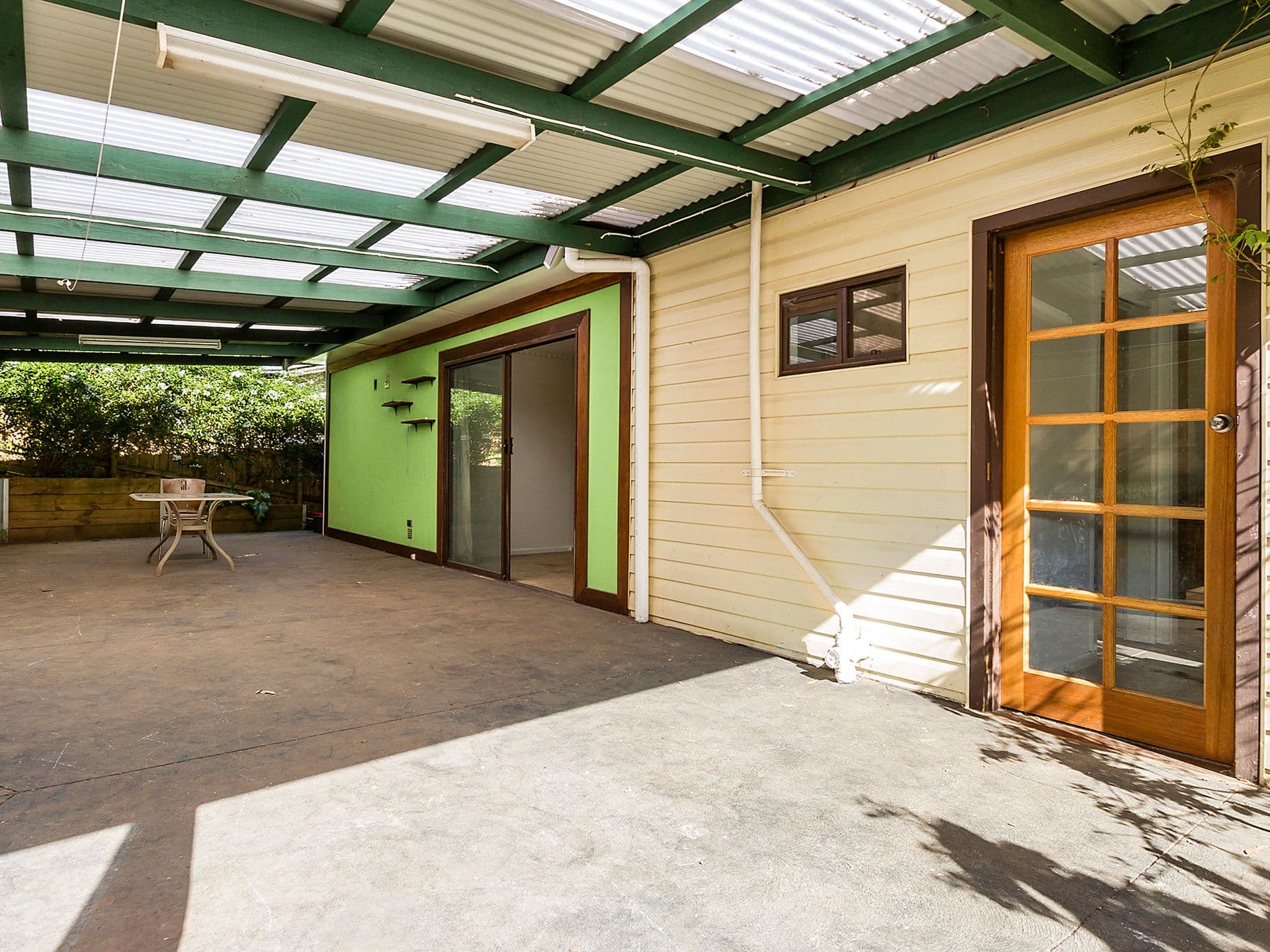 23 Elsie Street, Boronia VIC 3155, Boronia - Thumbnail 5