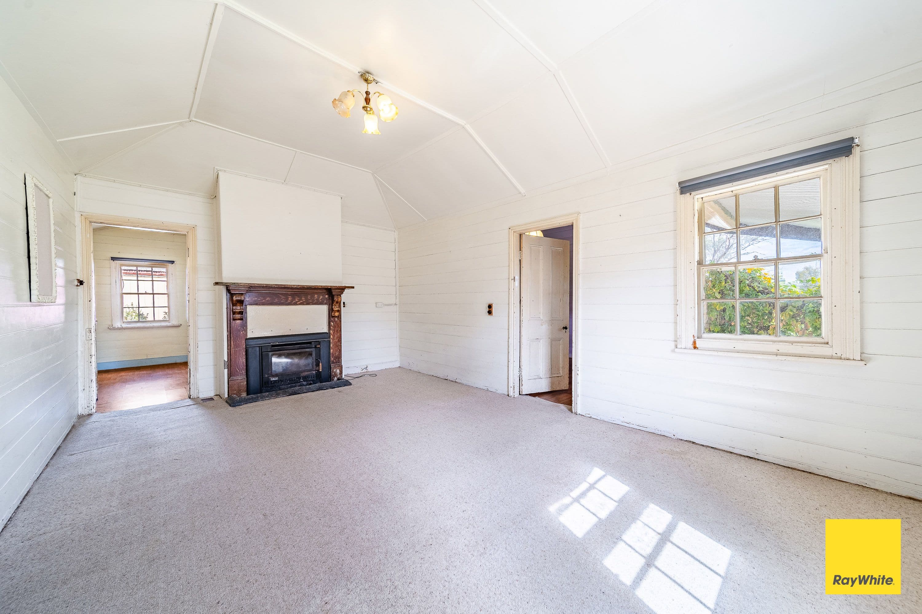 9 Railway Court, Knowsley VIC 3523, Knowsley - Thumbnail 3