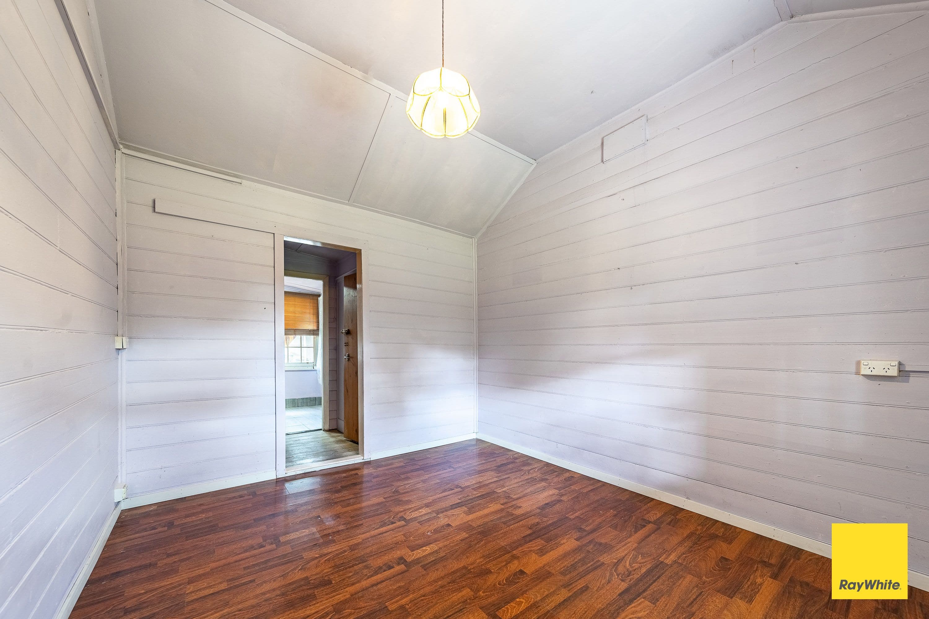 9 Railway Court, Knowsley VIC 3523, Knowsley - Thumbnail 4
