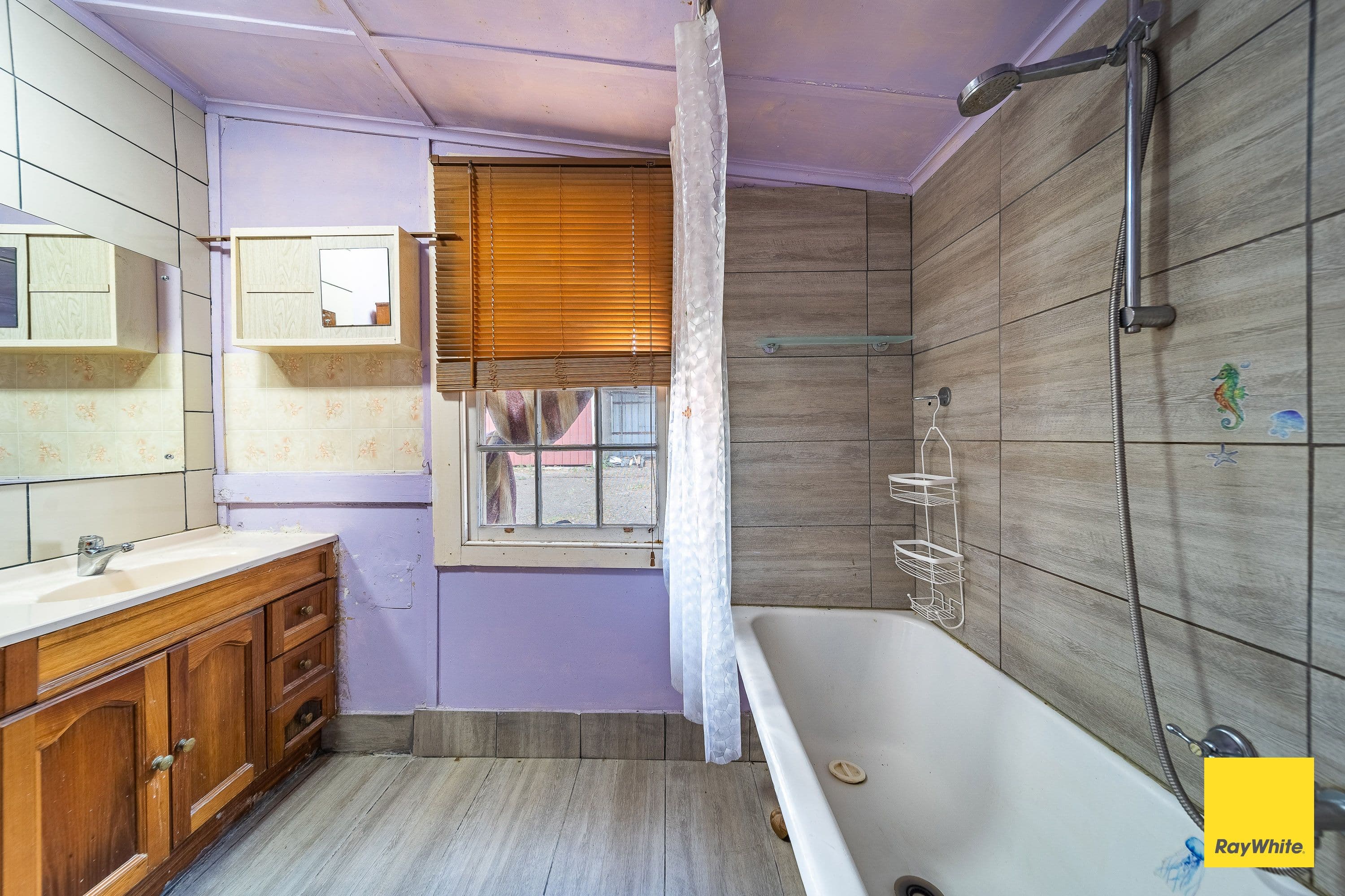 9 Railway Court, Knowsley VIC 3523, Knowsley - Thumbnail 6