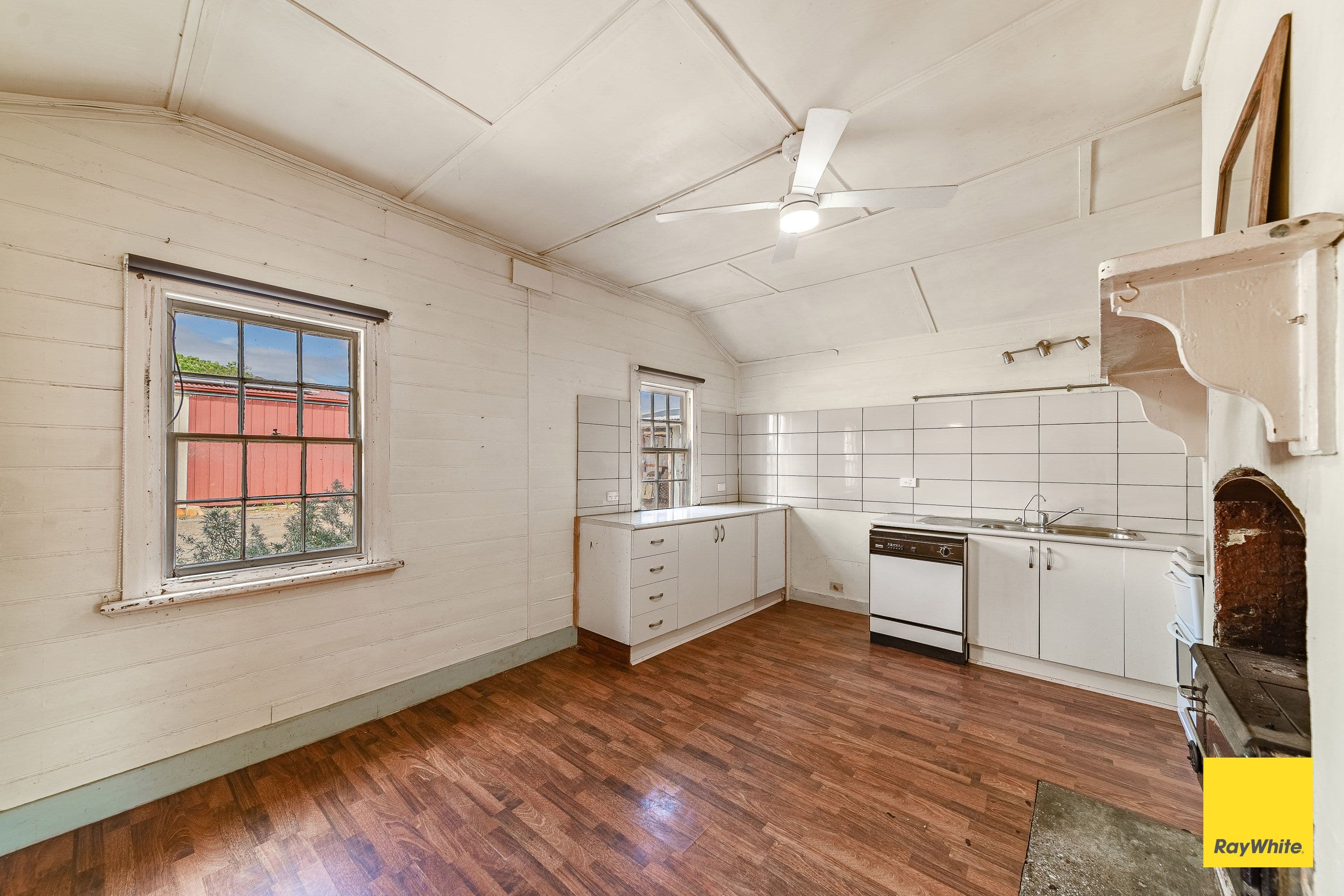 9 Railway Court, Knowsley VIC 3523, Knowsley - Thumbnail 7
