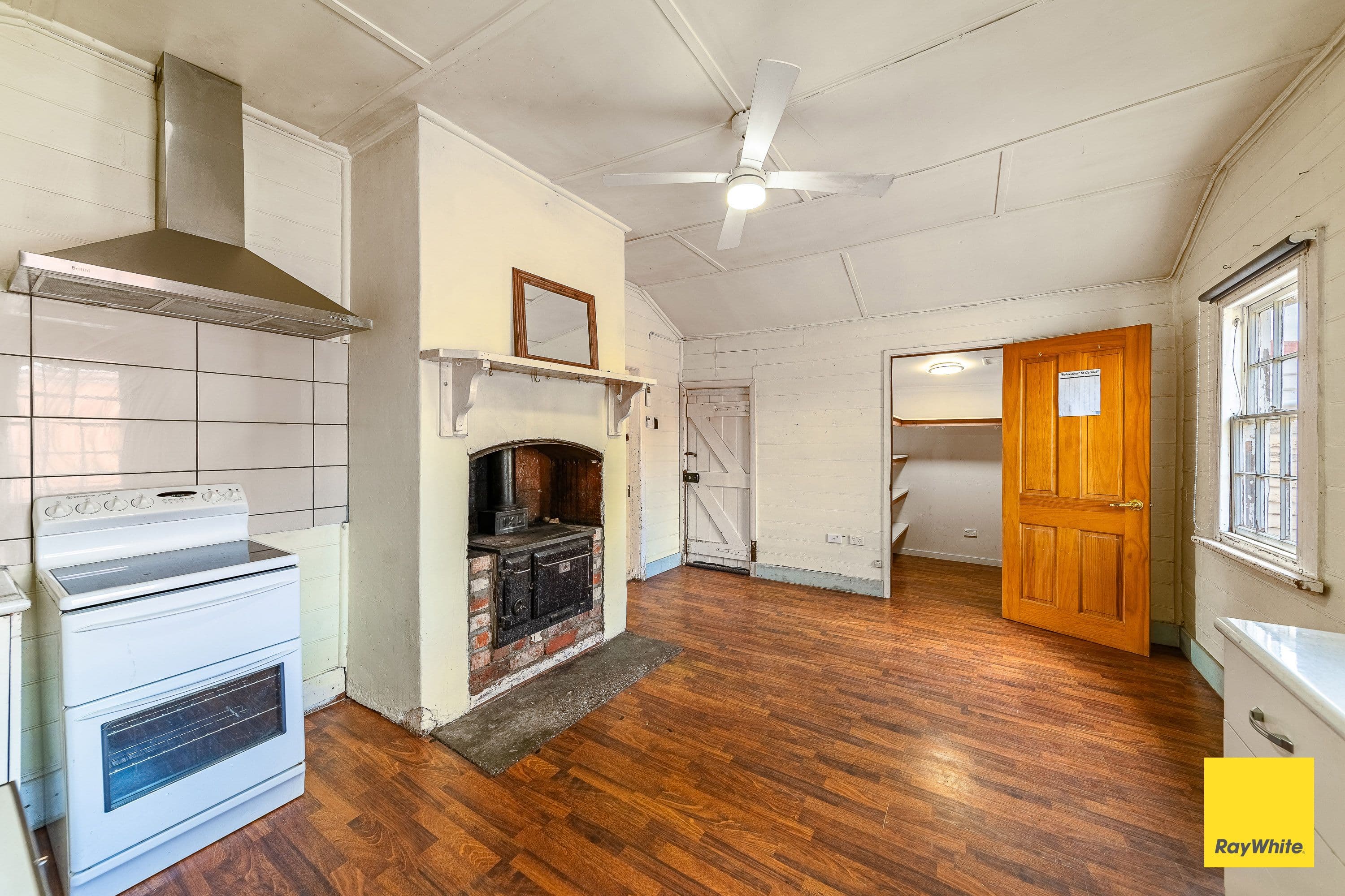 9 Railway Court, Knowsley VIC 3523, Knowsley - Thumbnail 8