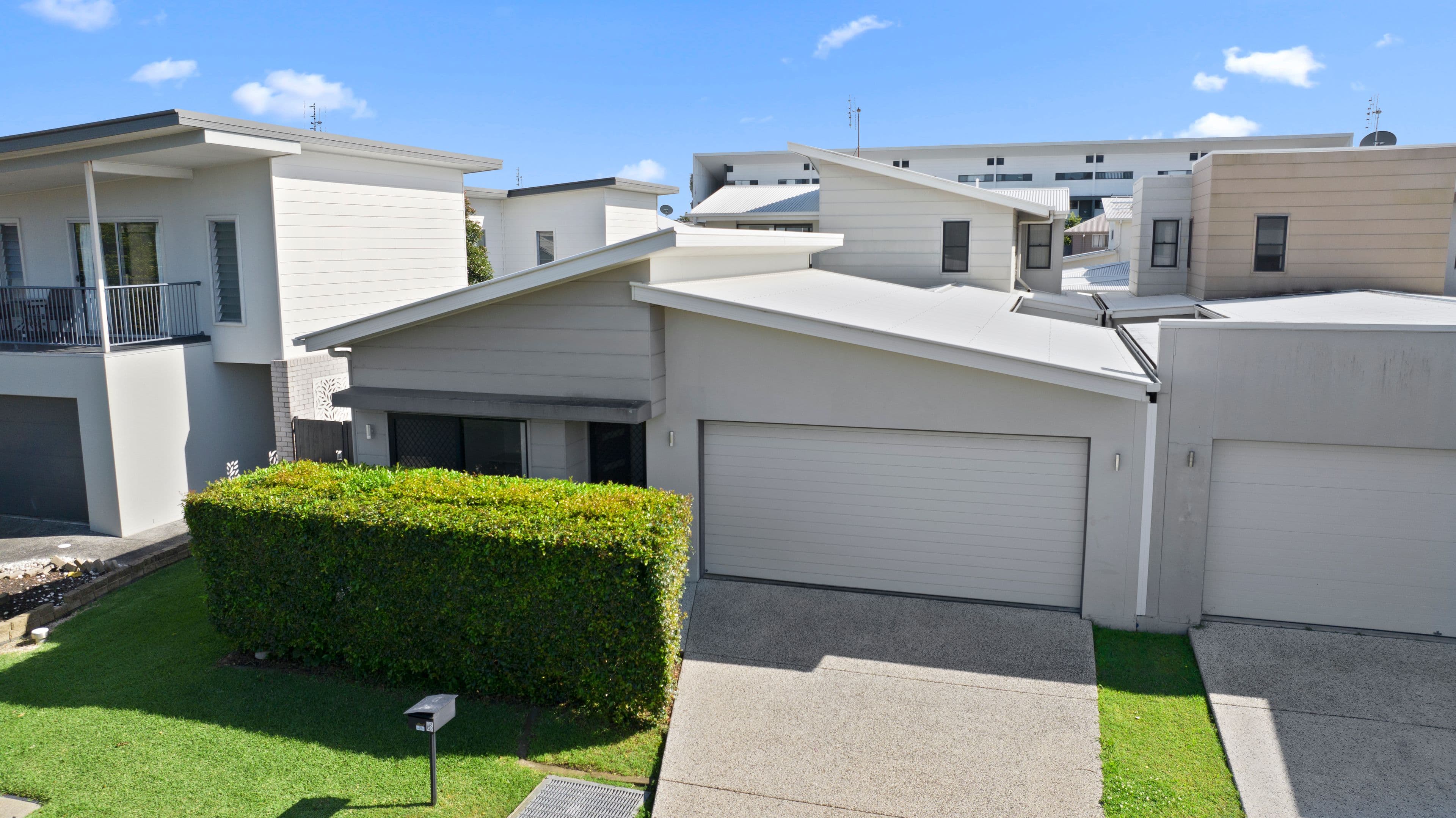 5 St Helena Street, Maroochydore QLD 4558, Maroochydore - Thumbnail 2