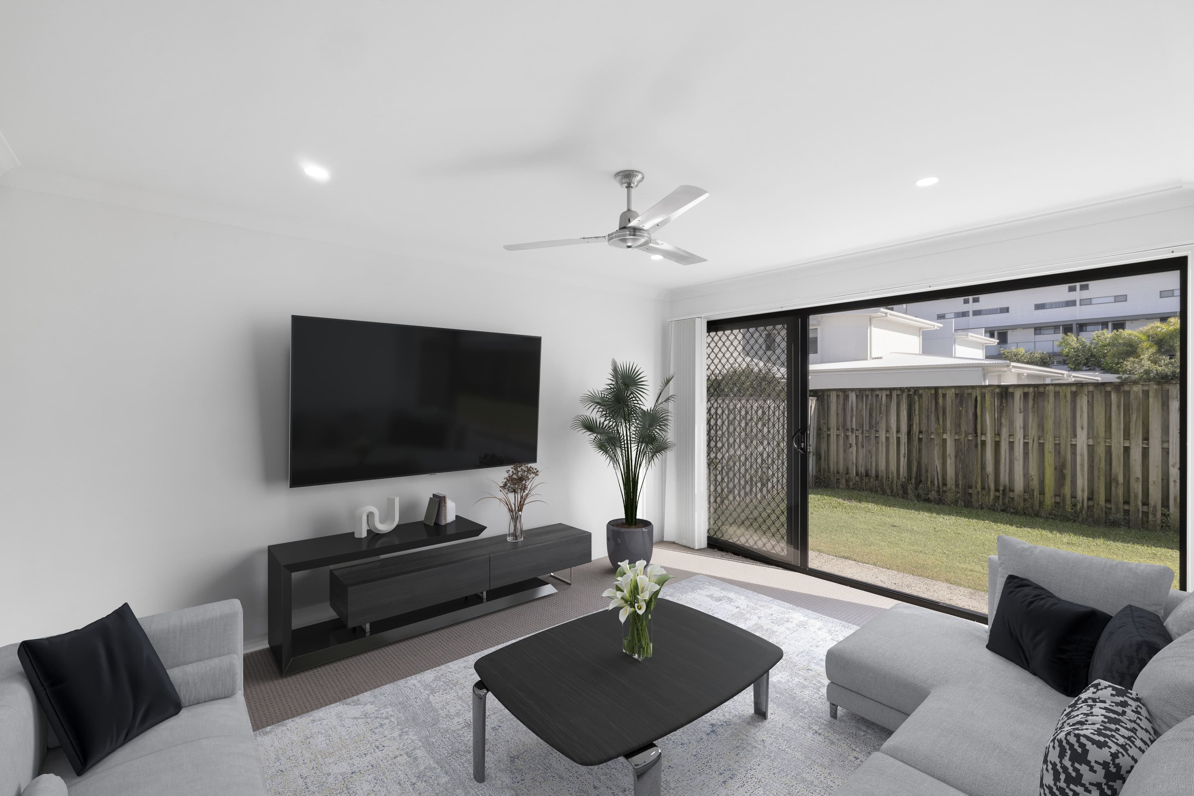 5 St Helena Street, Maroochydore QLD 4558, Maroochydore - Thumbnail 3