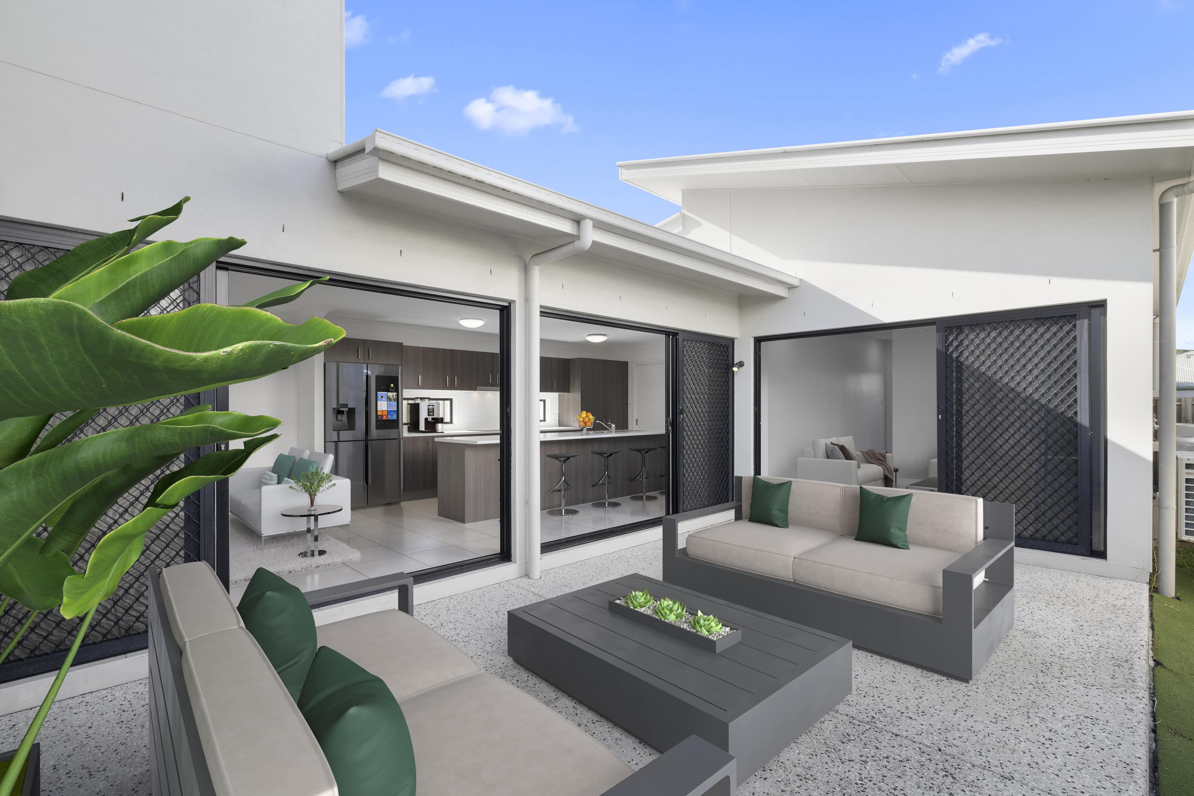 5 St Helena Street, Maroochydore QLD 4558, Maroochydore - Thumbnail 4