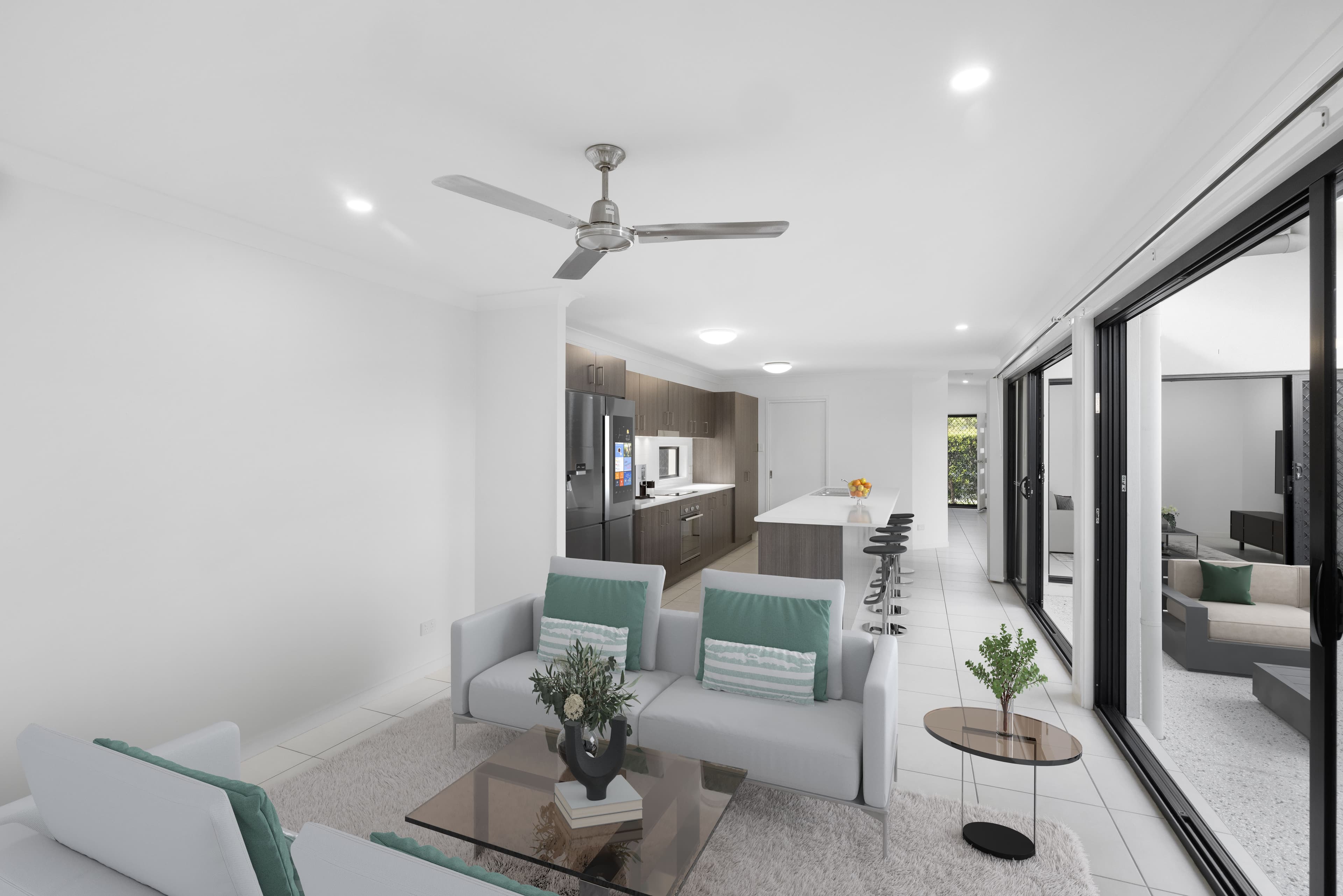 5 St Helena Street, Maroochydore QLD 4558, Maroochydore - Thumbnail 5