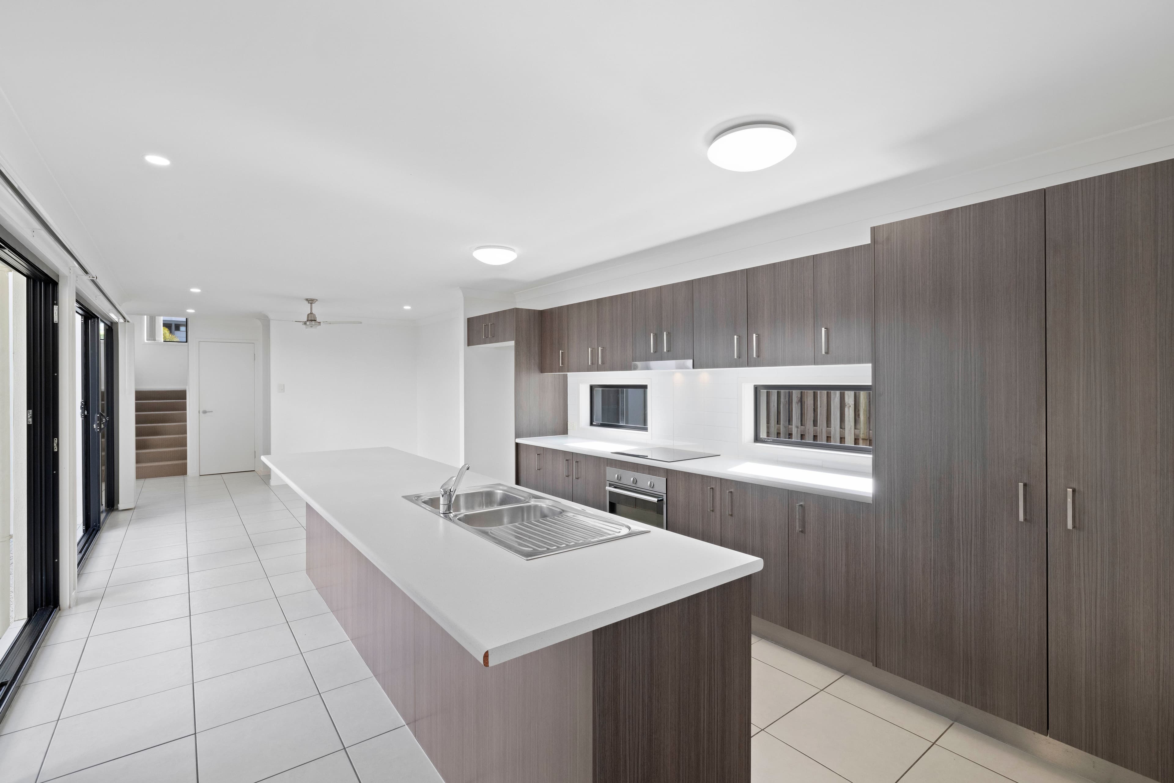 5 St Helena Street, Maroochydore QLD 4558, Maroochydore - Thumbnail 6