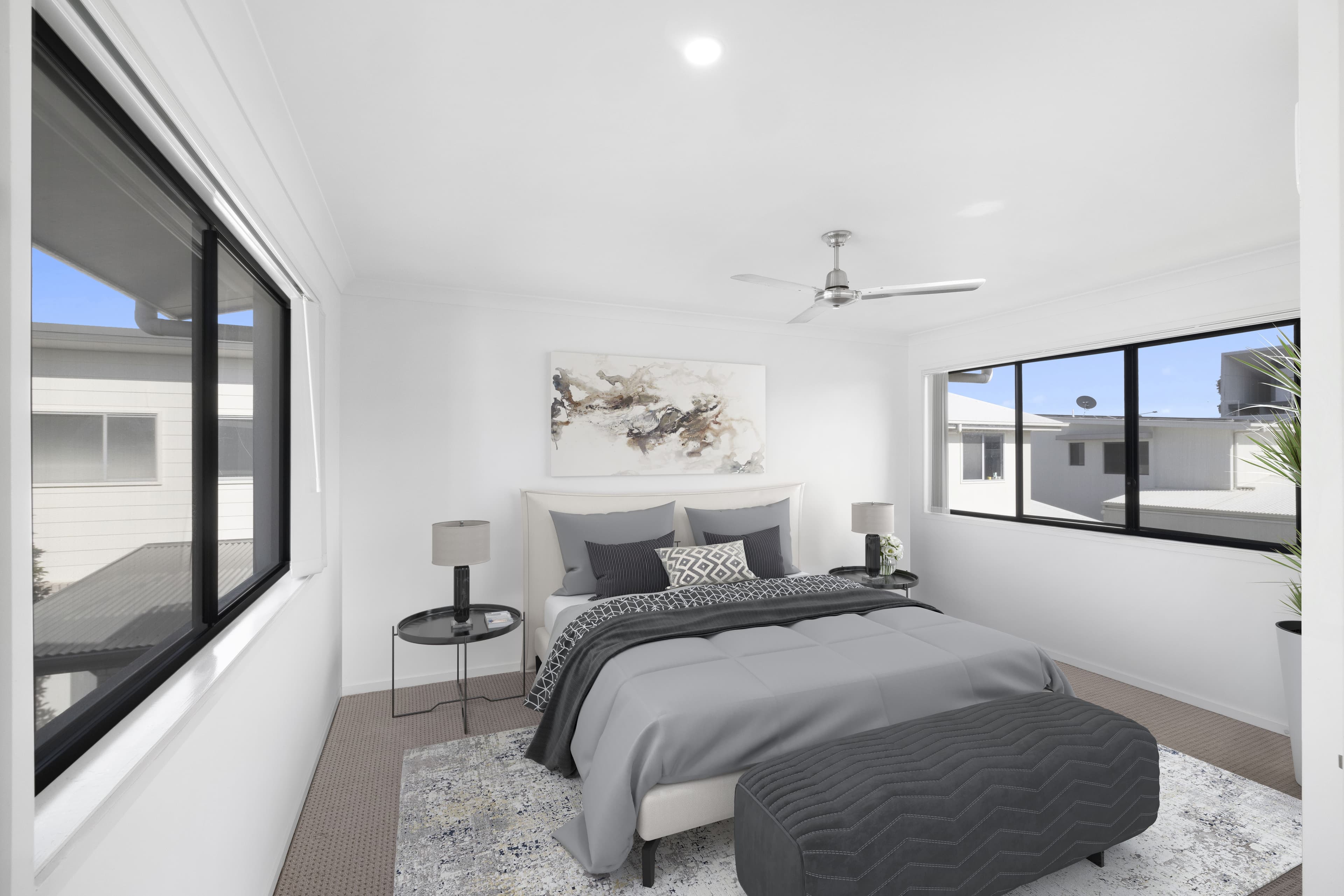 5 St Helena Street, Maroochydore QLD 4558, Maroochydore - Thumbnail 7