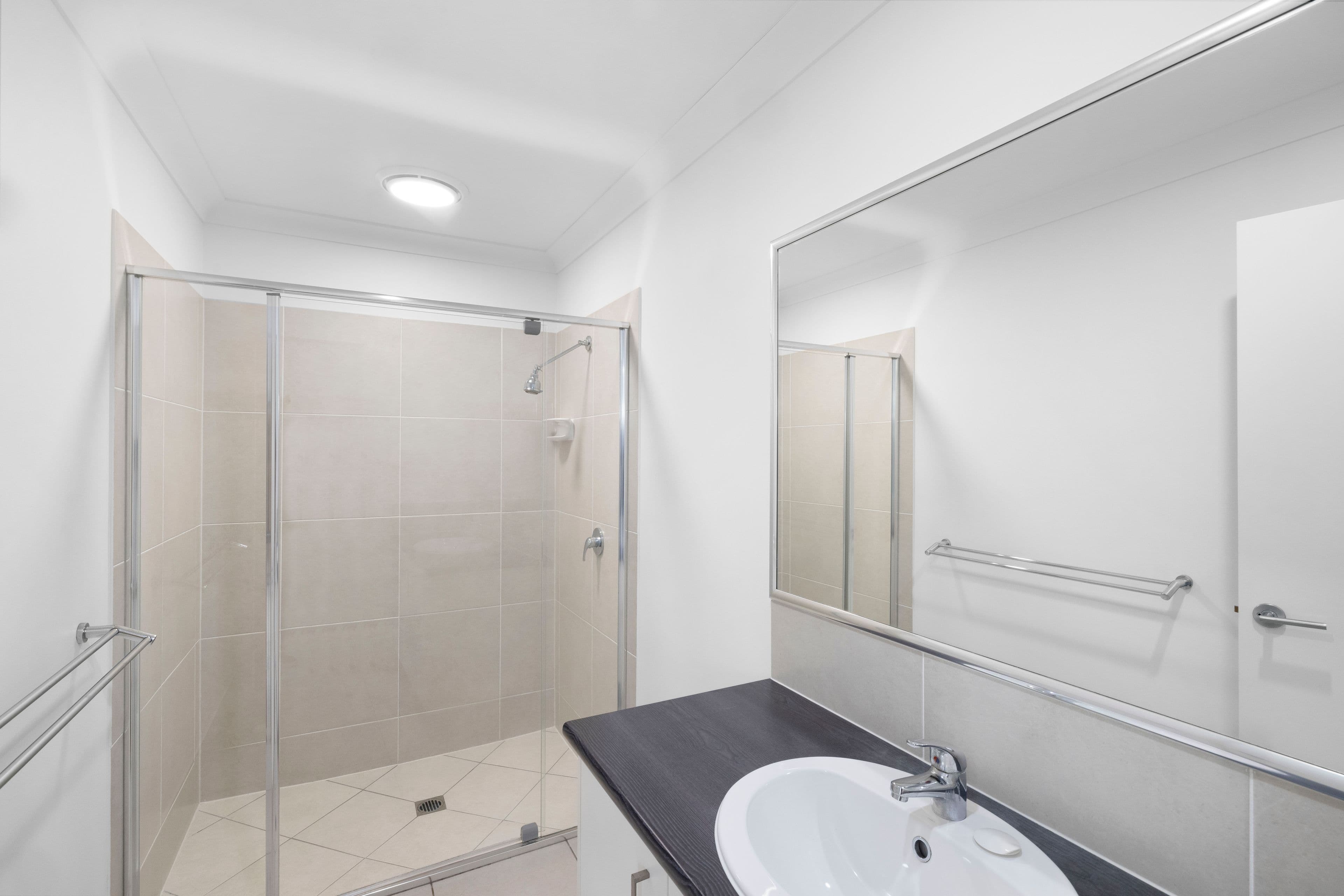 5 St Helena Street, Maroochydore QLD 4558, Maroochydore - Thumbnail 8