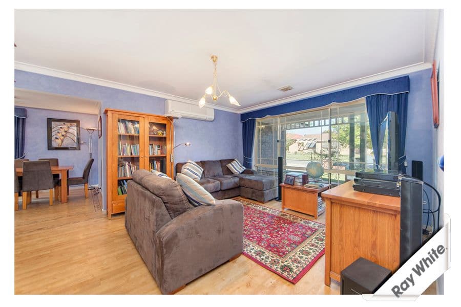 7 Towers Place, GORDON ACT 2906, Gordon - Thumbnail 4