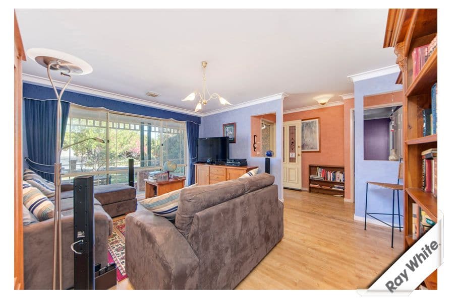 7 Towers Place, GORDON ACT 2906, Gordon - Thumbnail 5