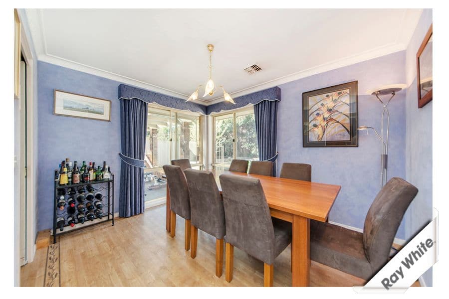 7 Towers Place, GORDON ACT 2906, Gordon - Thumbnail 6
