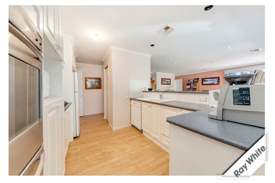7 Towers Place, GORDON ACT 2906, Gordon - Thumbnail 7