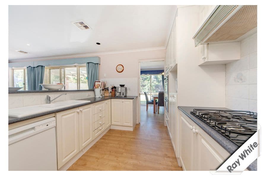 7 Towers Place, GORDON ACT 2906, Gordon - Thumbnail 8