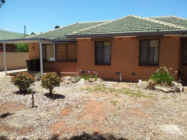 13 Anderson Street, Elizabeth East SA 5112, Elizabeth East - Image 1