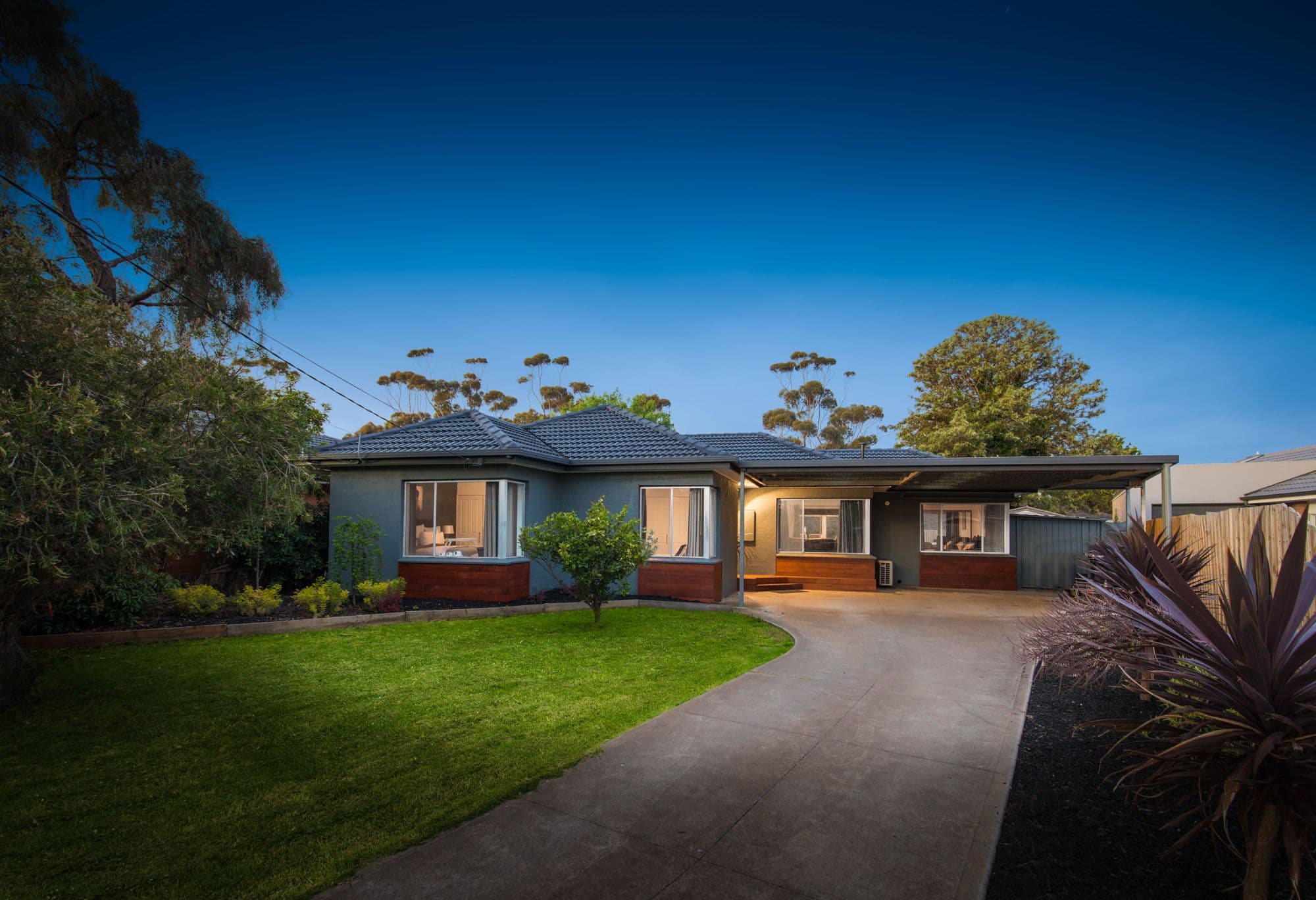 13 Cashmere Court, Wyndham Vale VIC 3024, Wyndham Vale - Image 1