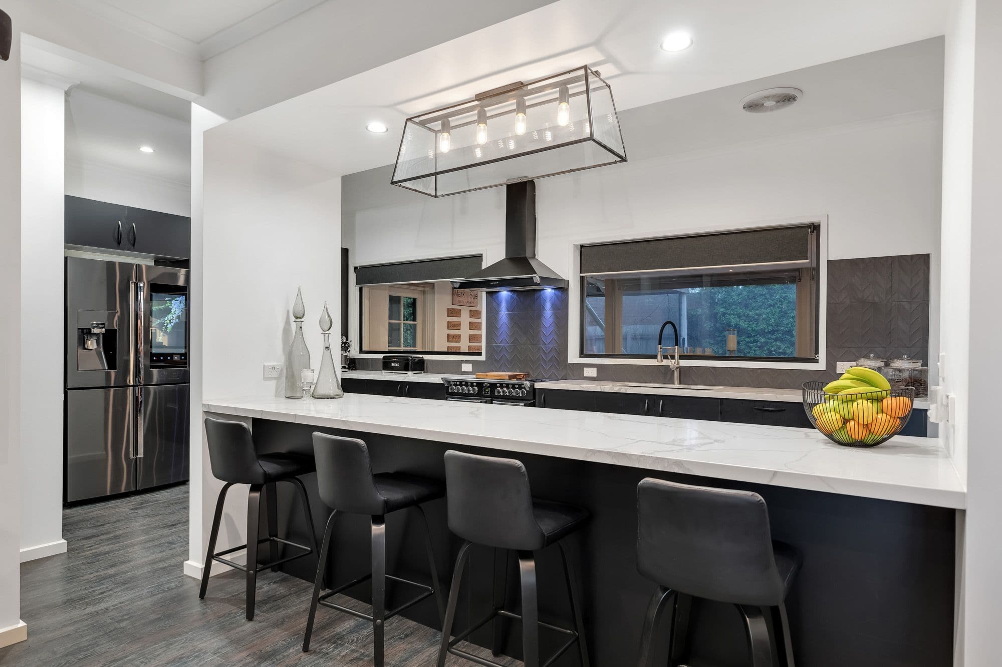 13 Cashmere Court, Wyndham Vale VIC 3024, Wyndham Vale - Thumbnail 2