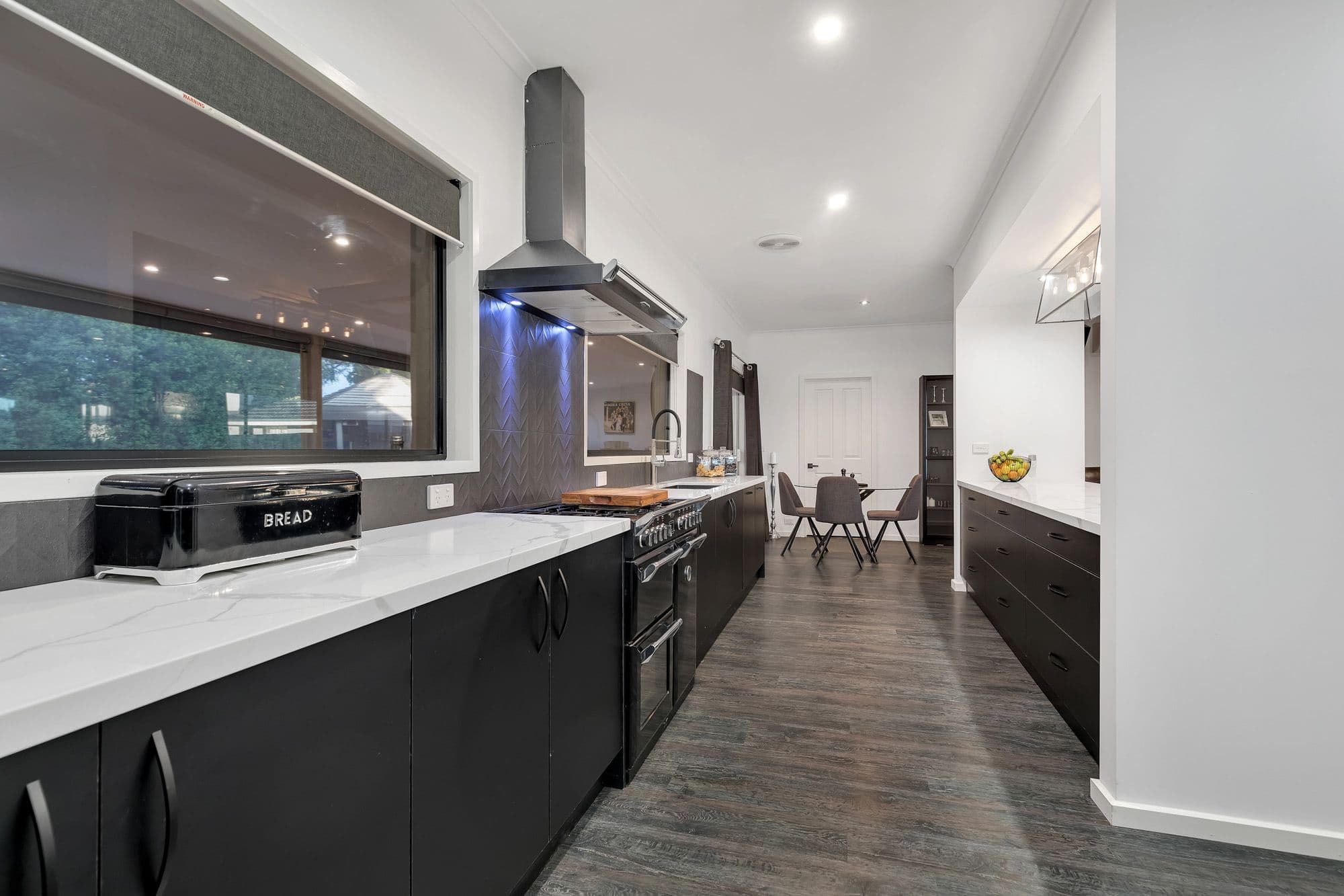 13 Cashmere Court, Wyndham Vale VIC 3024, Wyndham Vale - Thumbnail 3